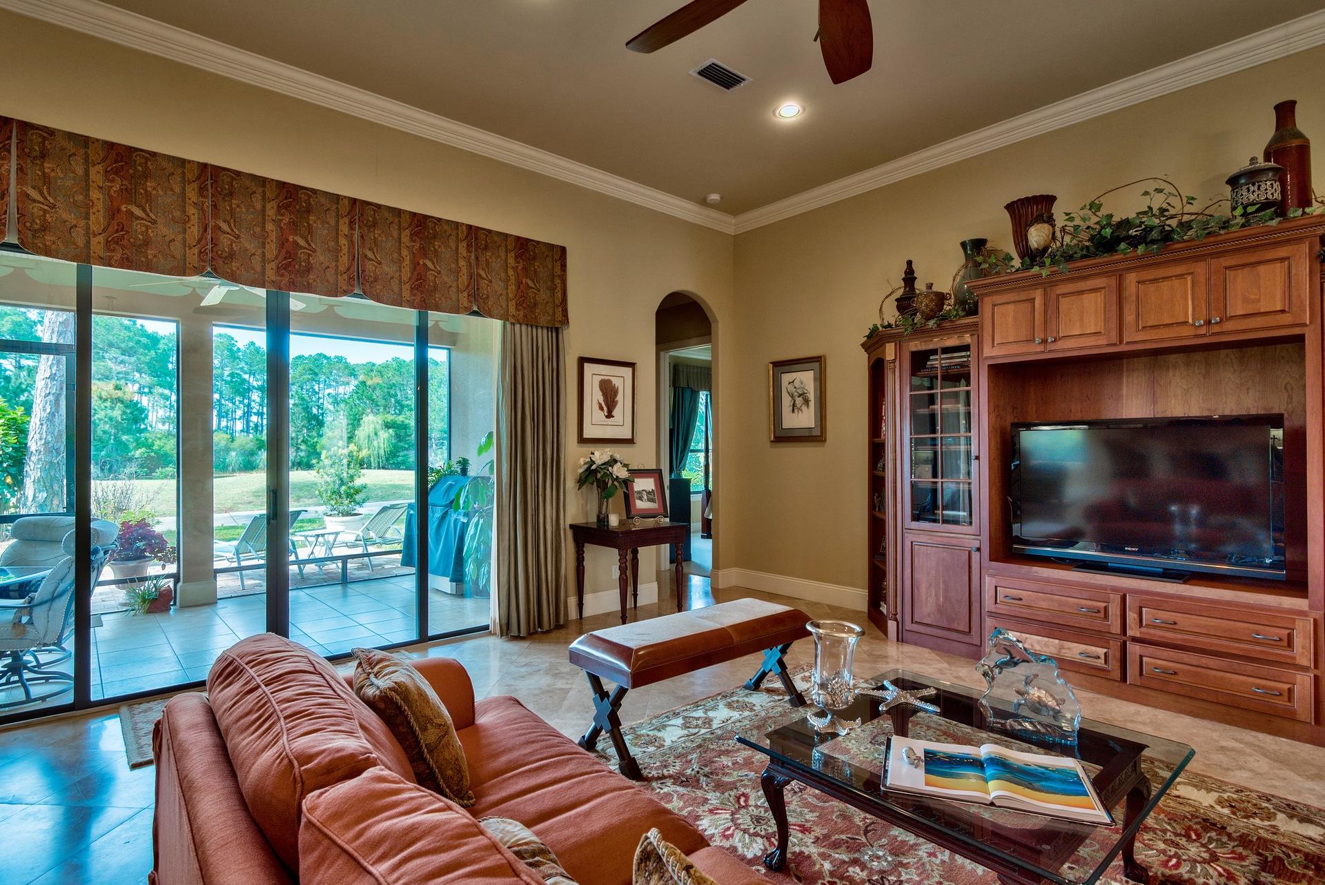 EMERALD BAY PH 1-B - Residential