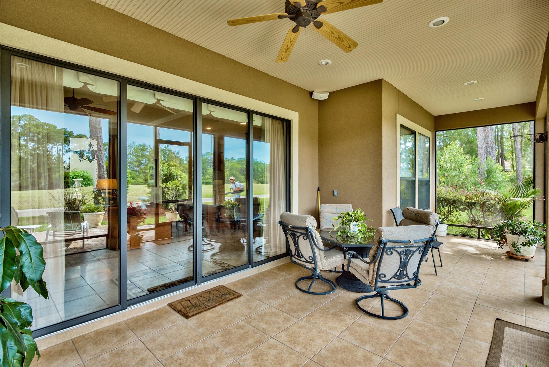 EMERALD BAY PH 1-B - Residential