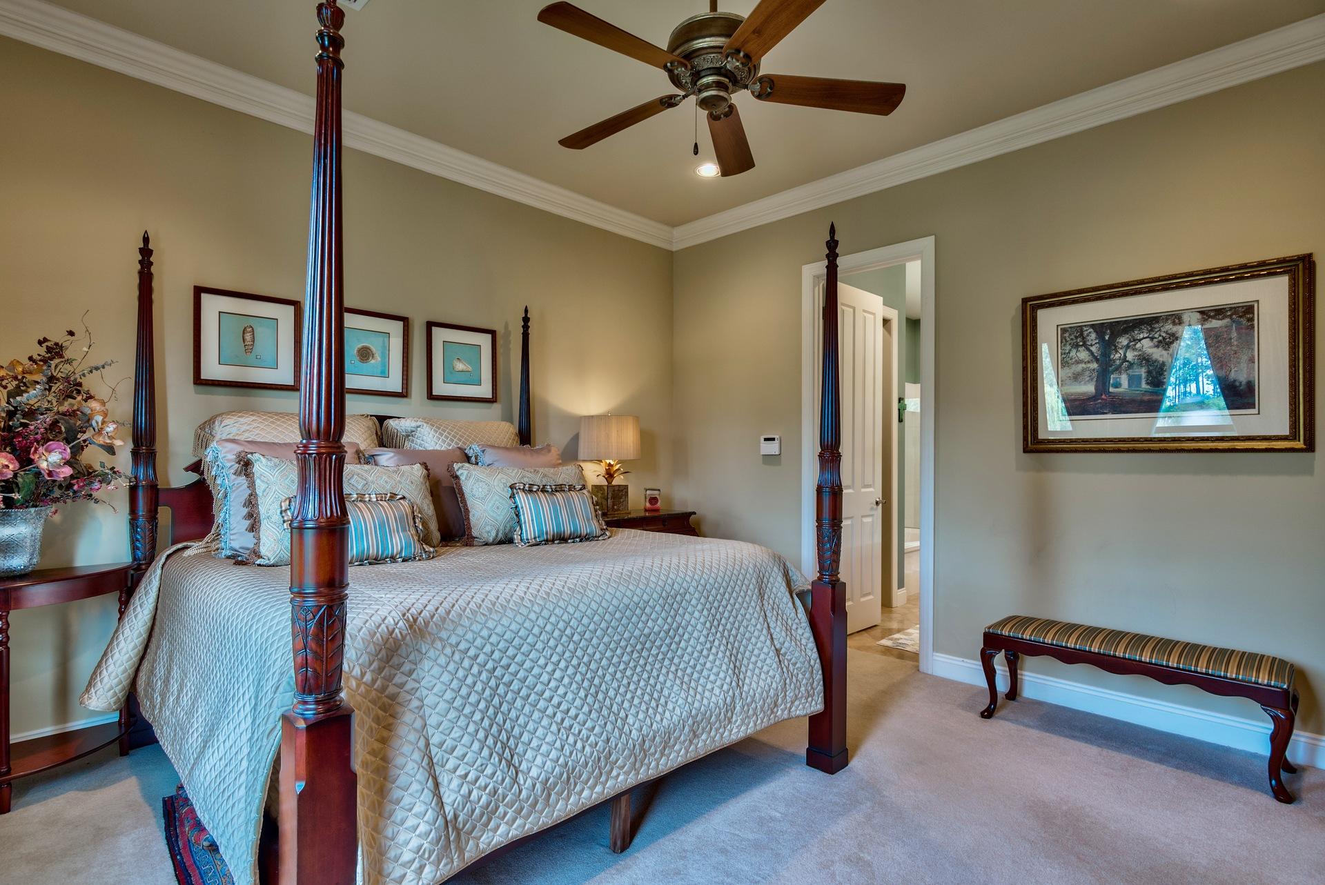 EMERALD BAY PH 1-B - Residential