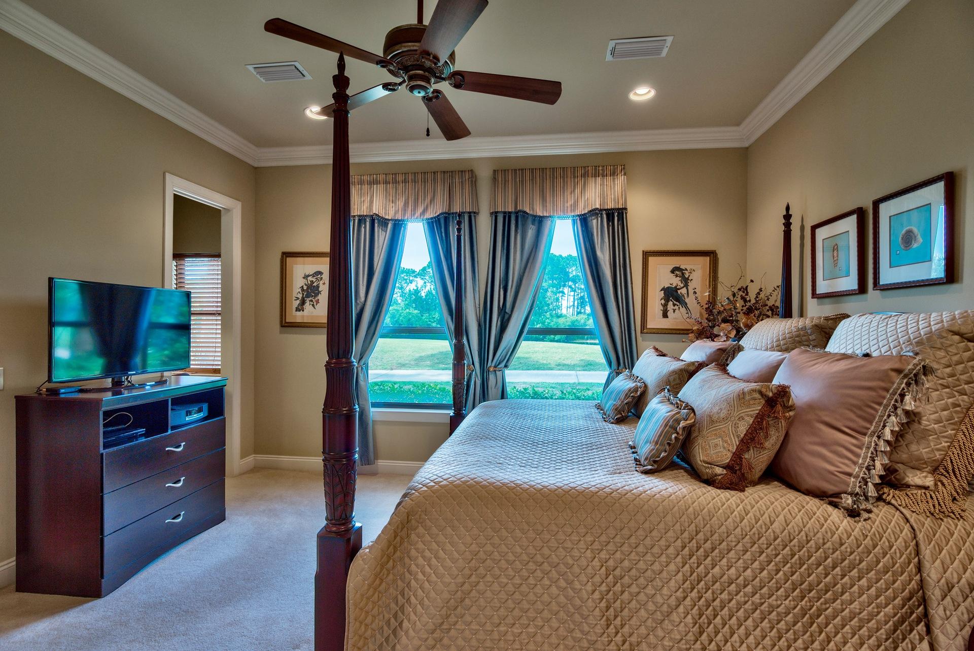 EMERALD BAY PH 1-B - Residential