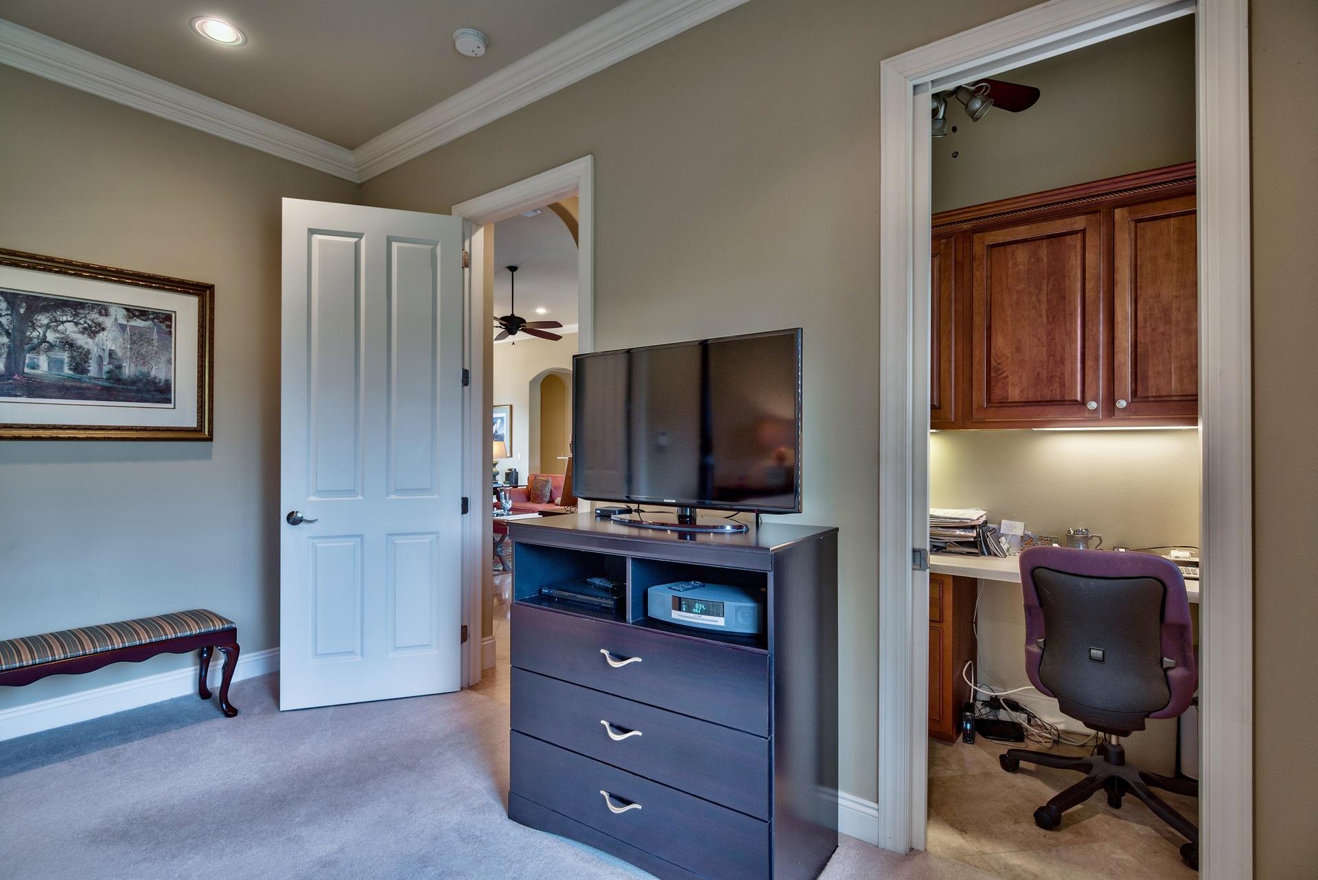 EMERALD BAY PH 1-B - Residential