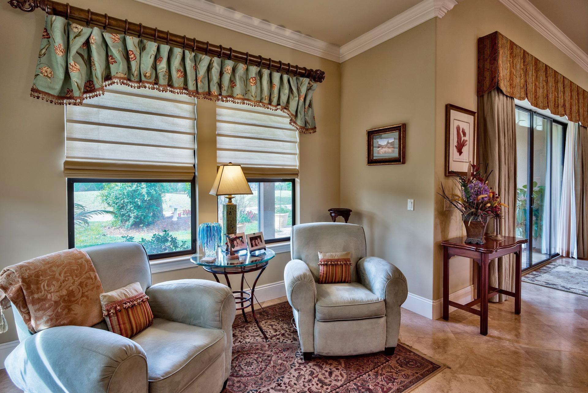 EMERALD BAY PH 1-B - Residential