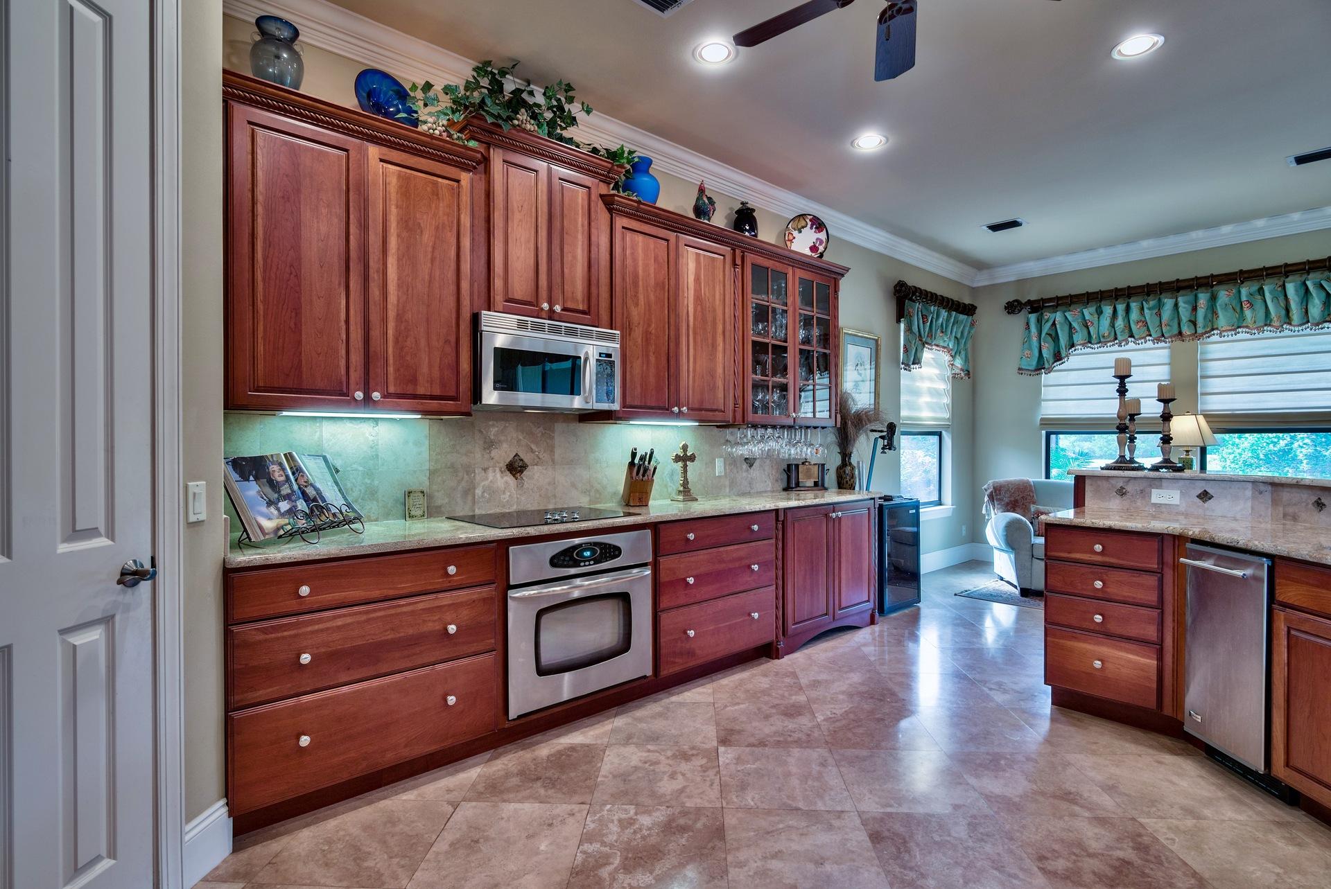 EMERALD BAY PH 1-B - Residential