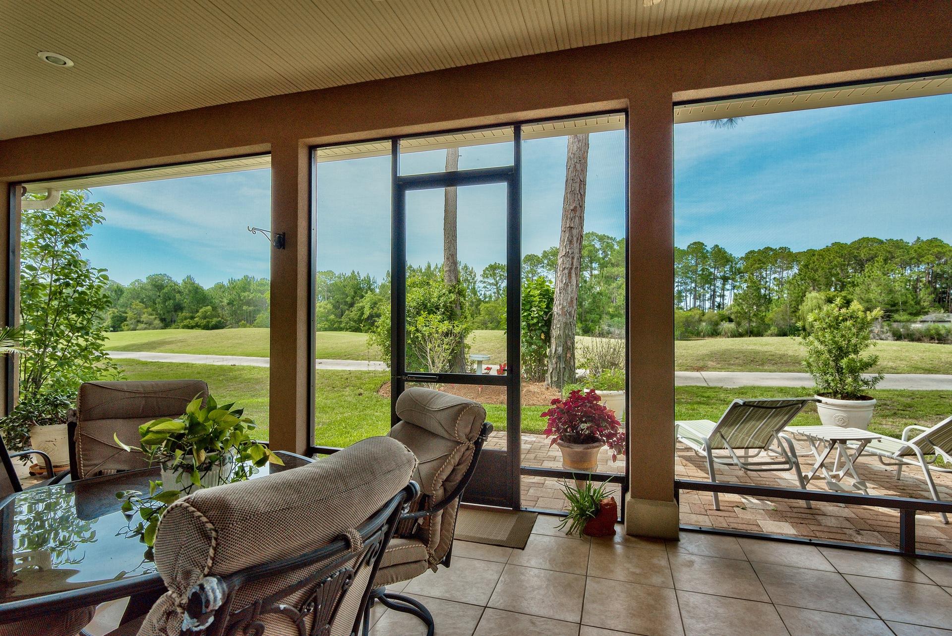 EMERALD BAY PH 1-B - Residential