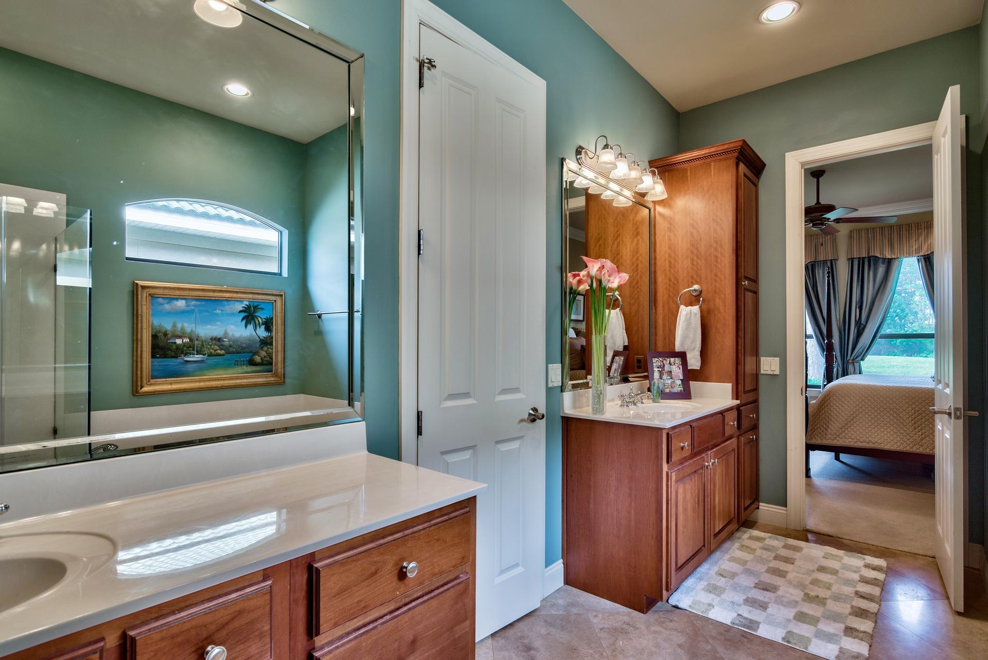 EMERALD BAY PH 1-B - Residential