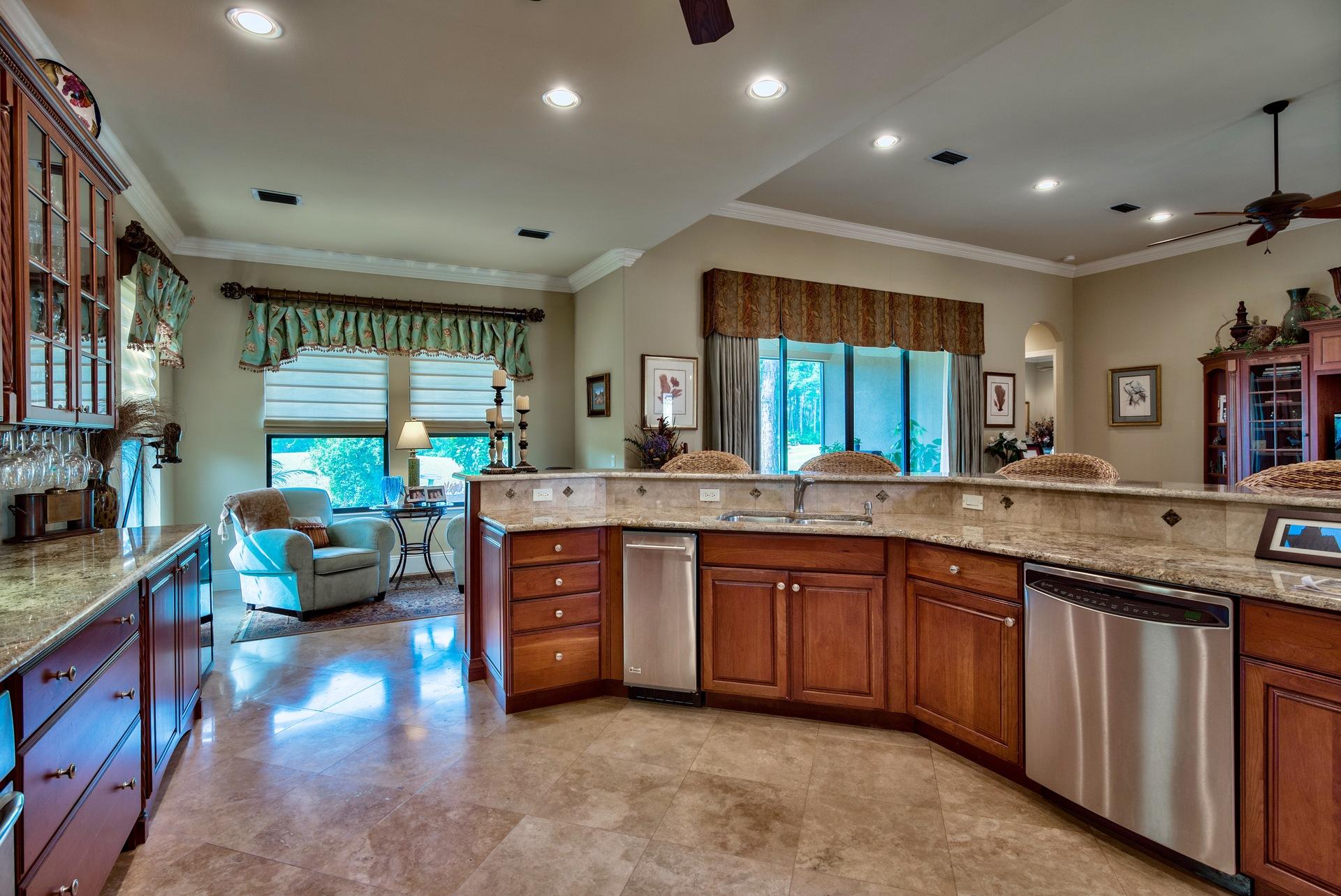 EMERALD BAY PH 1-B - Residential