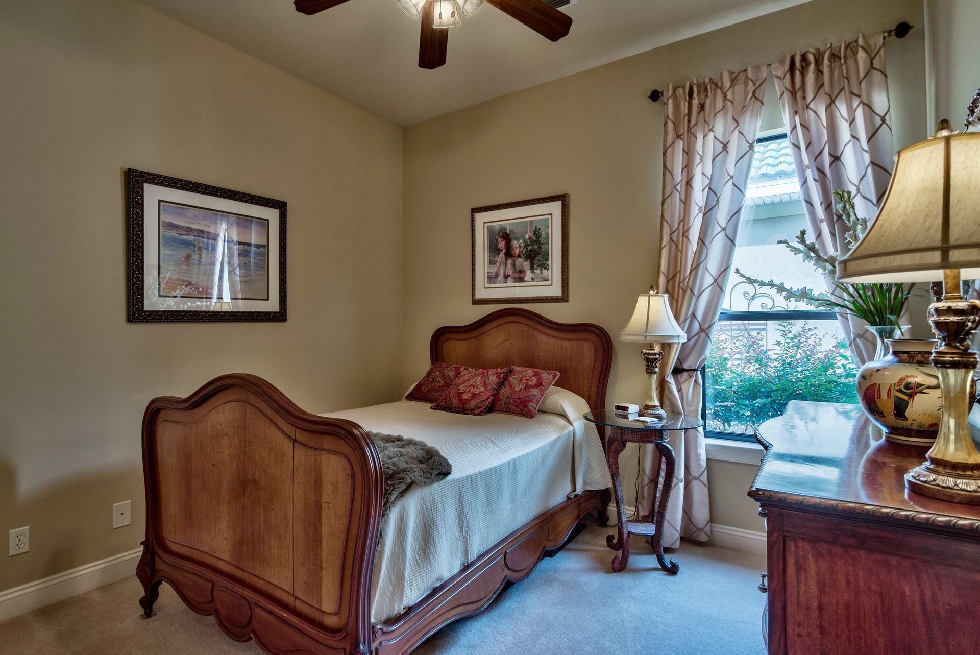 EMERALD BAY PH 1-B - Residential