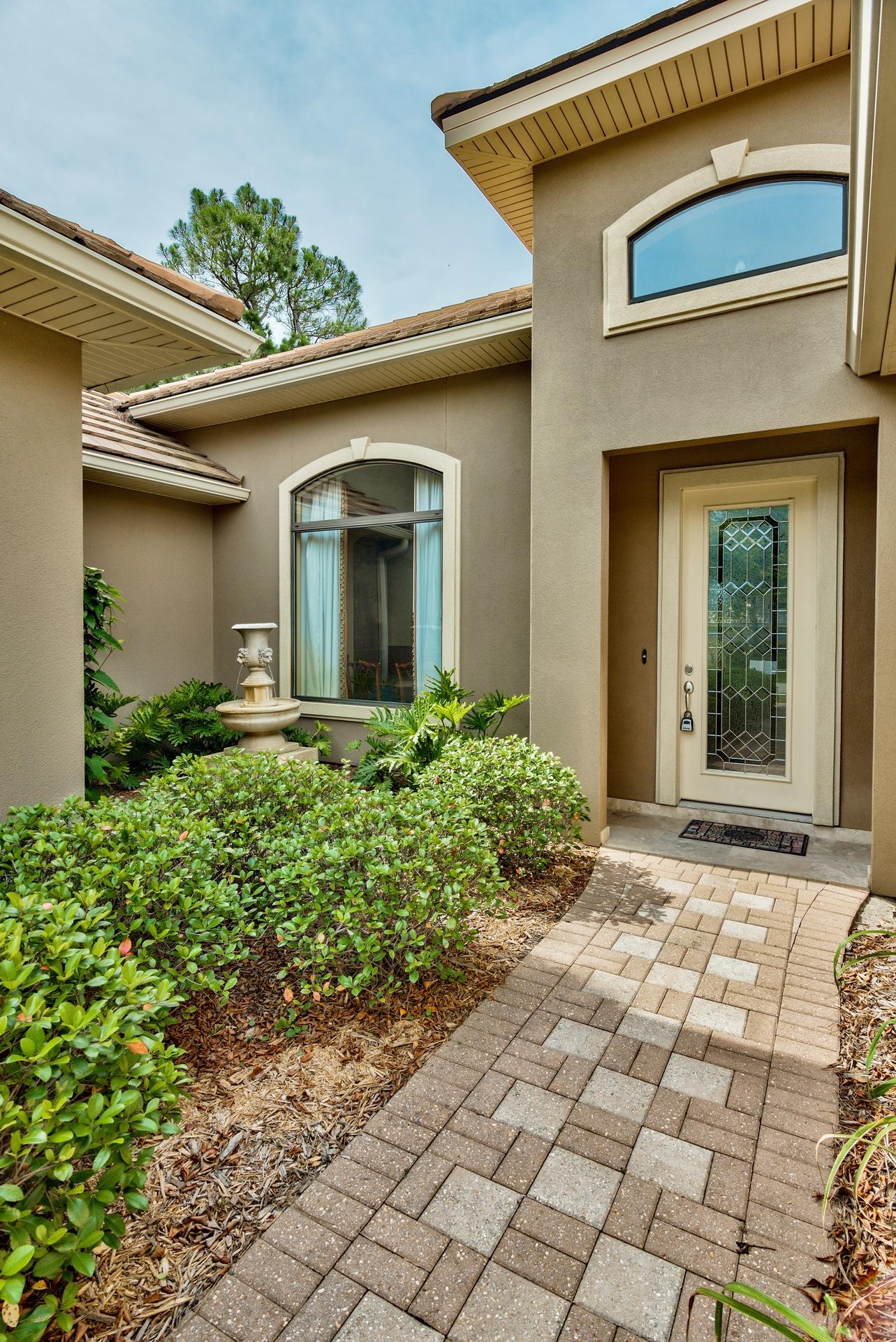 EMERALD BAY PH 1-B - Residential