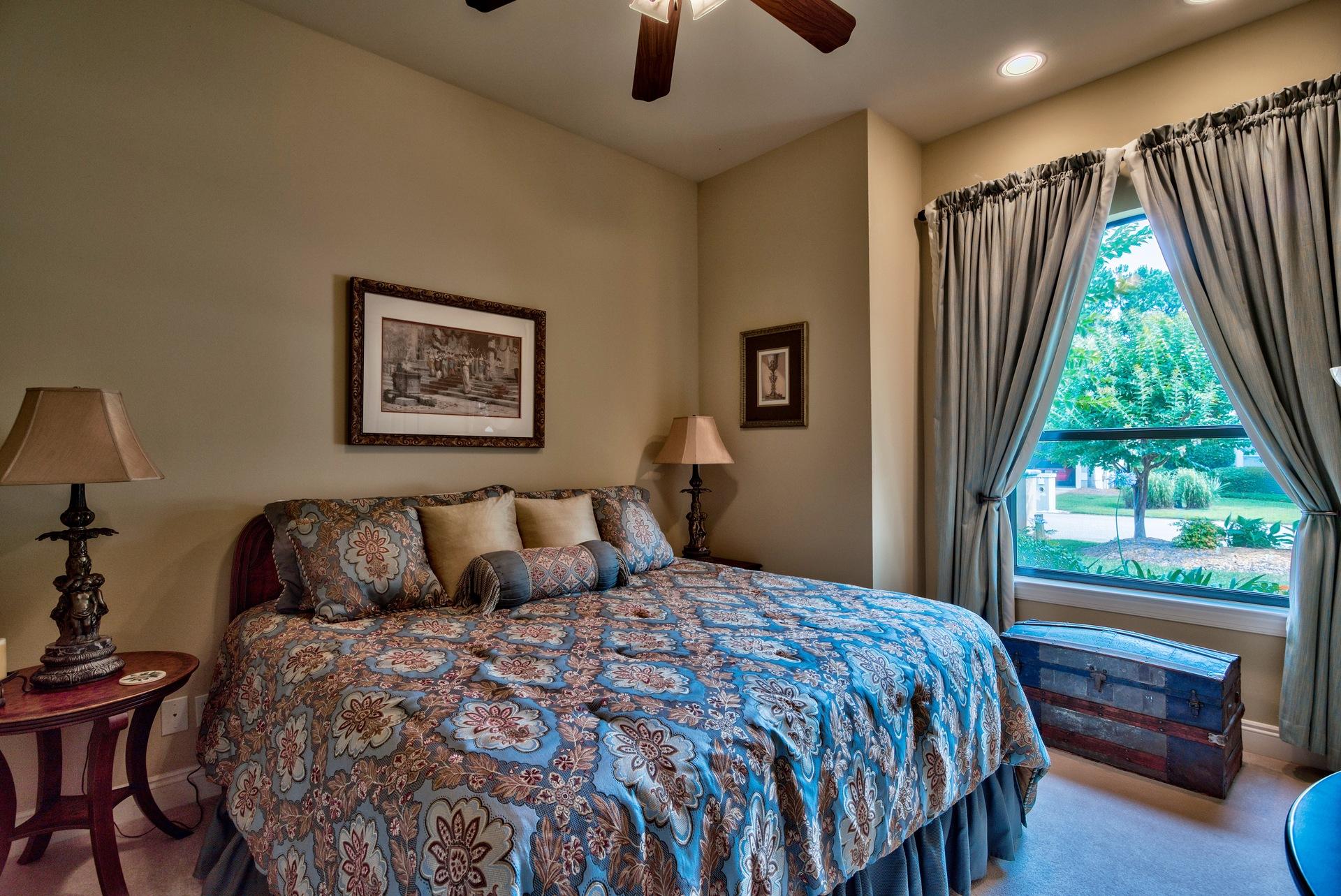 EMERALD BAY PH 1-B - Residential