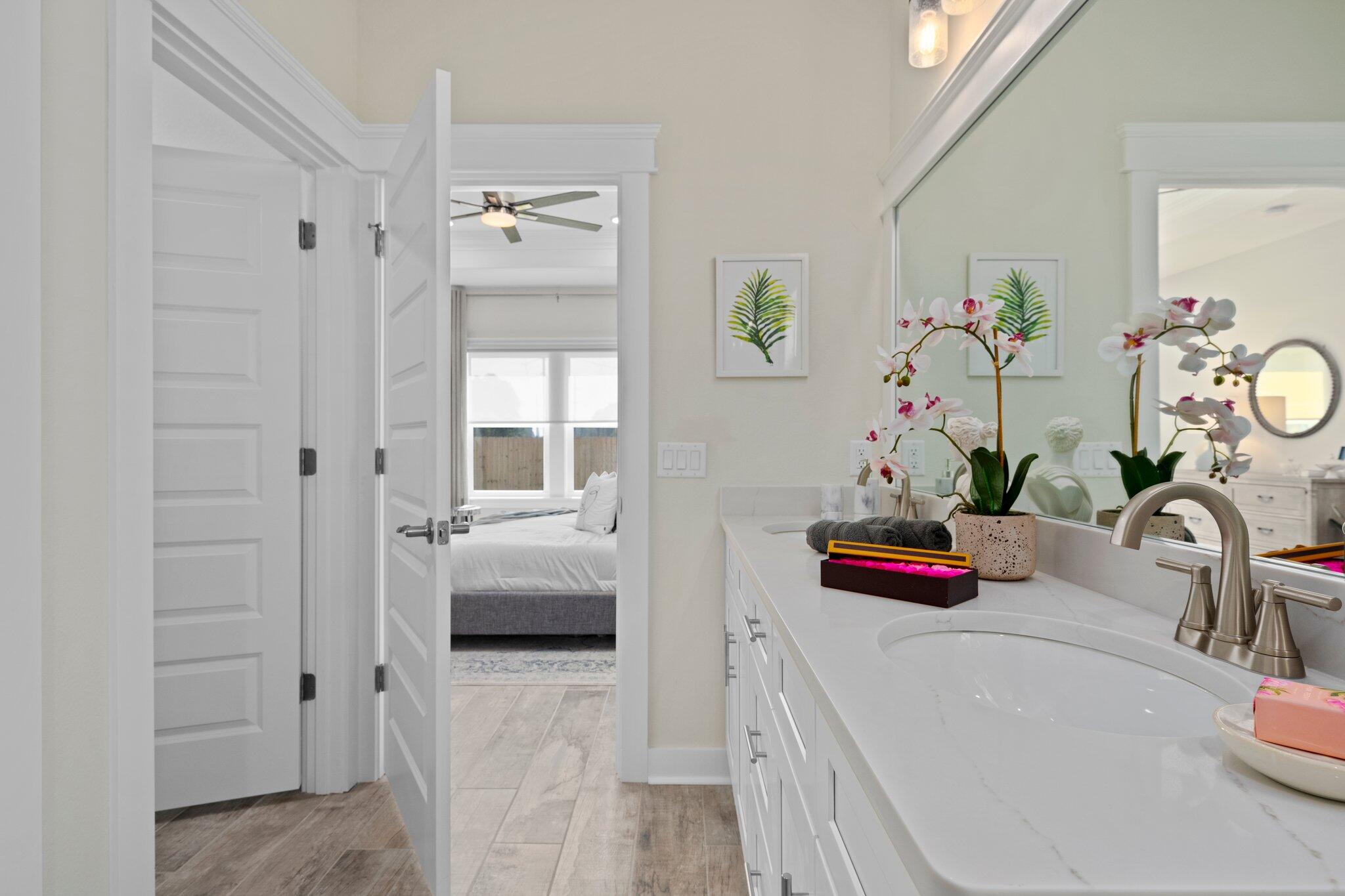 Laguna Haven - Residential