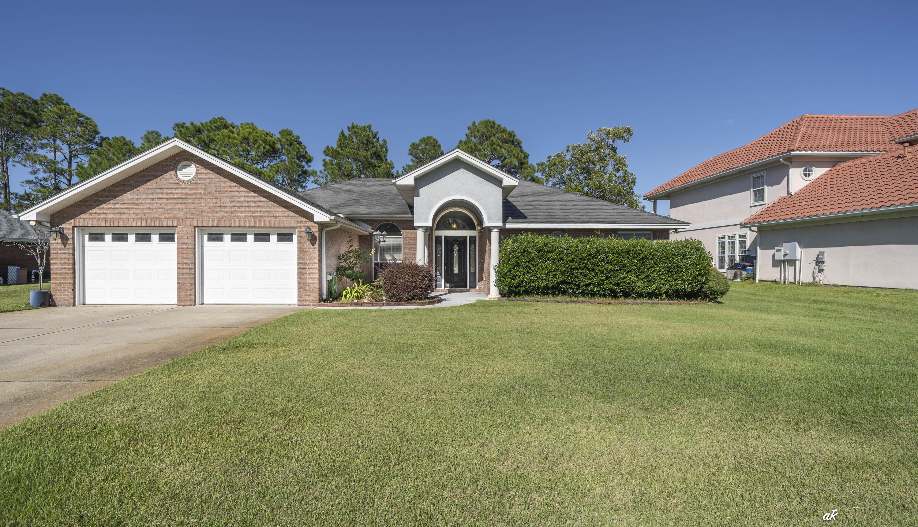 The Glades - Residential