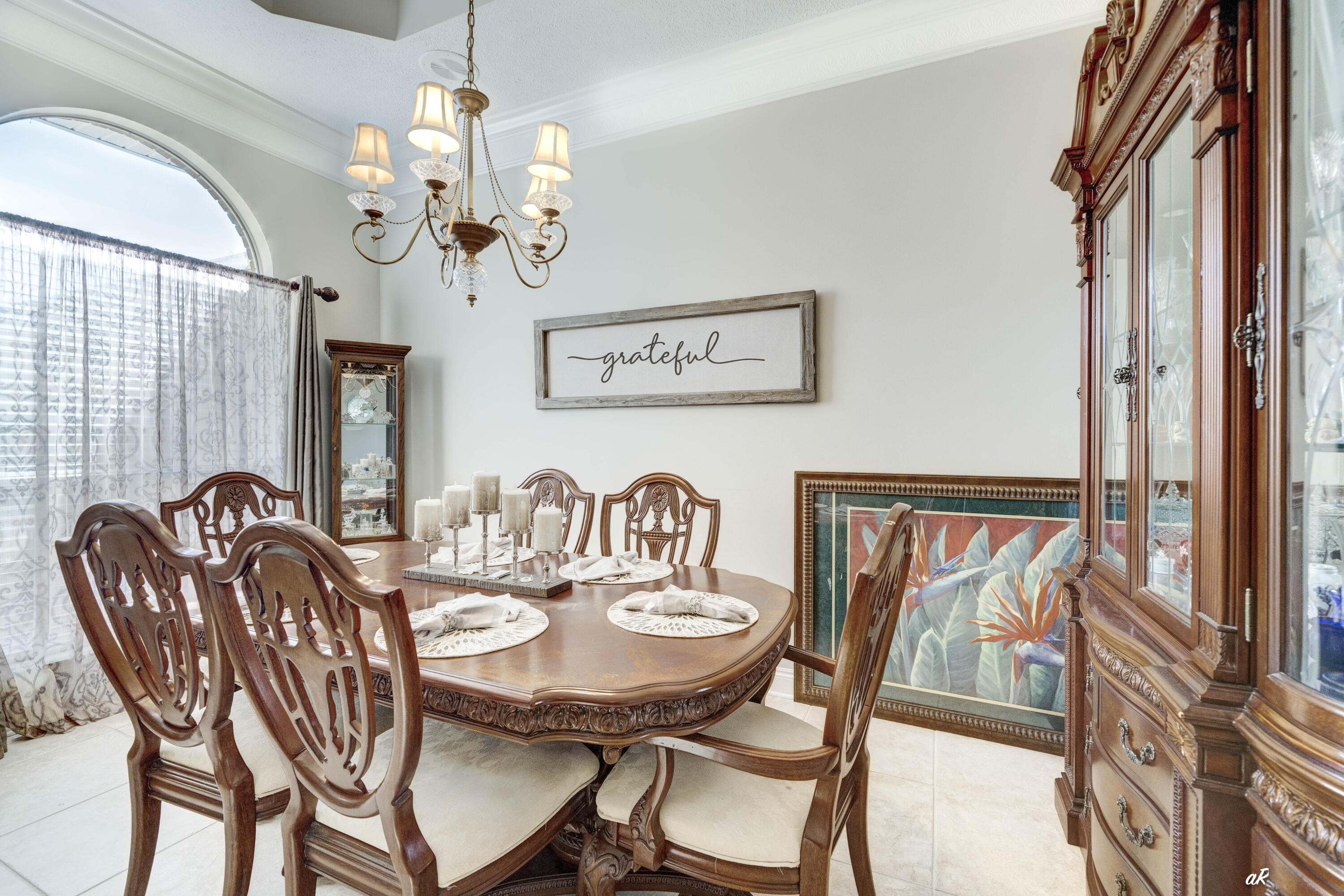 The Glades - Residential