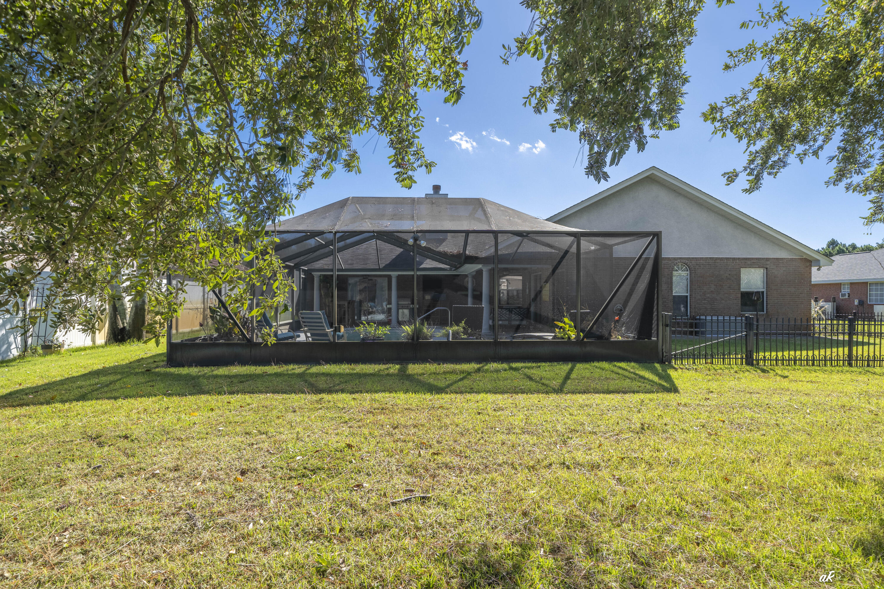 The Glades - Residential