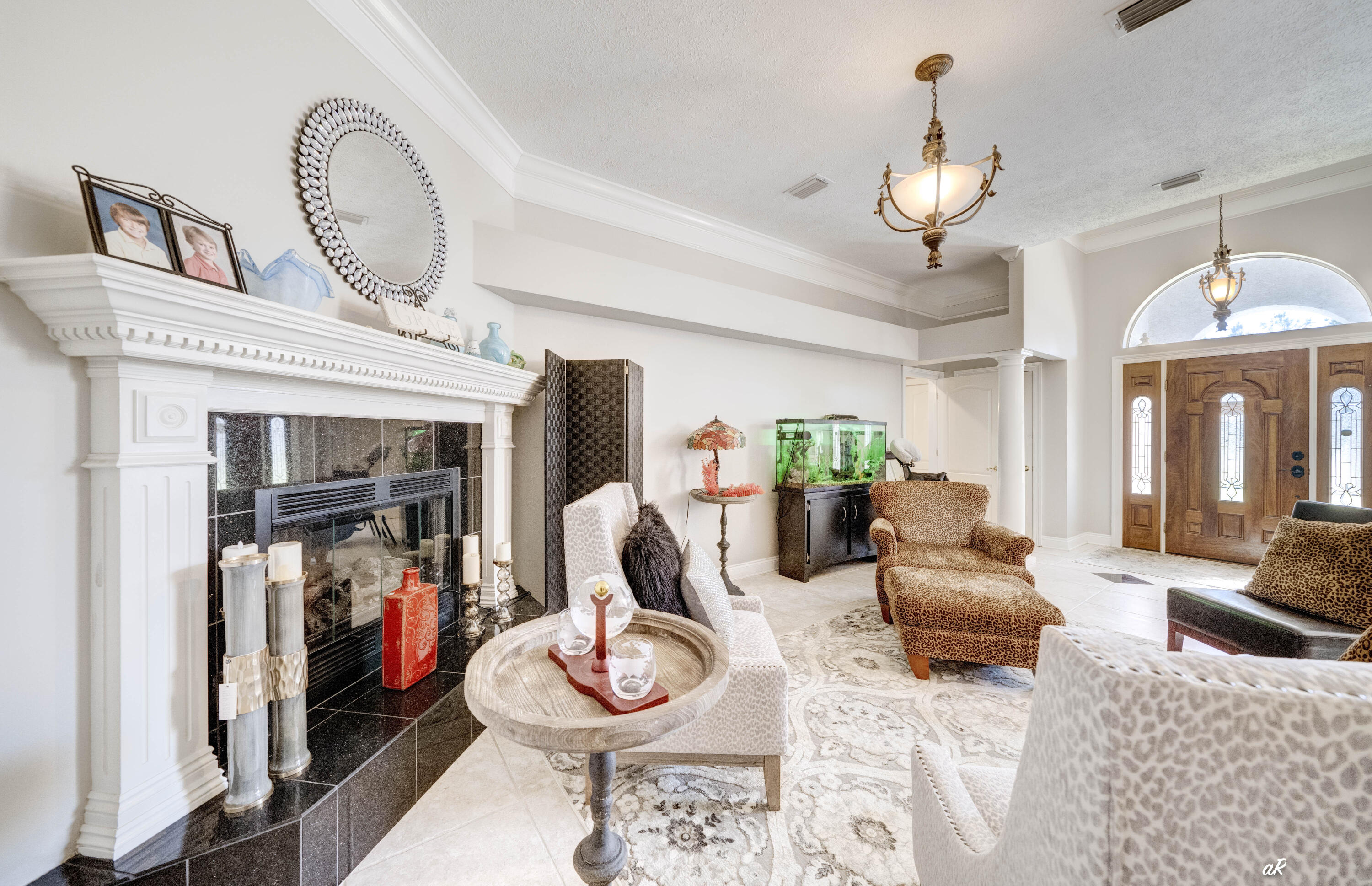 The Glades - Residential