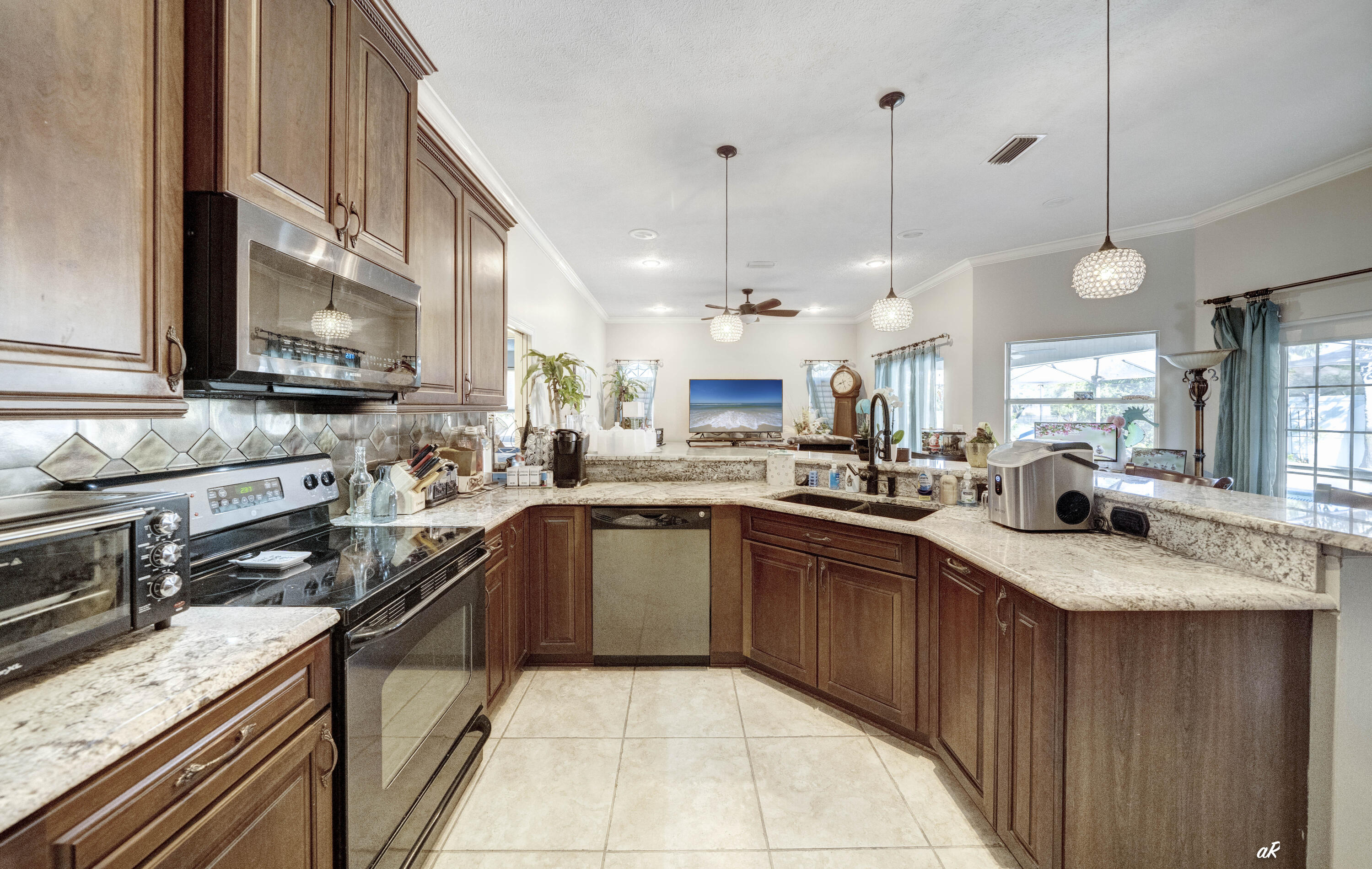 The Glades - Residential