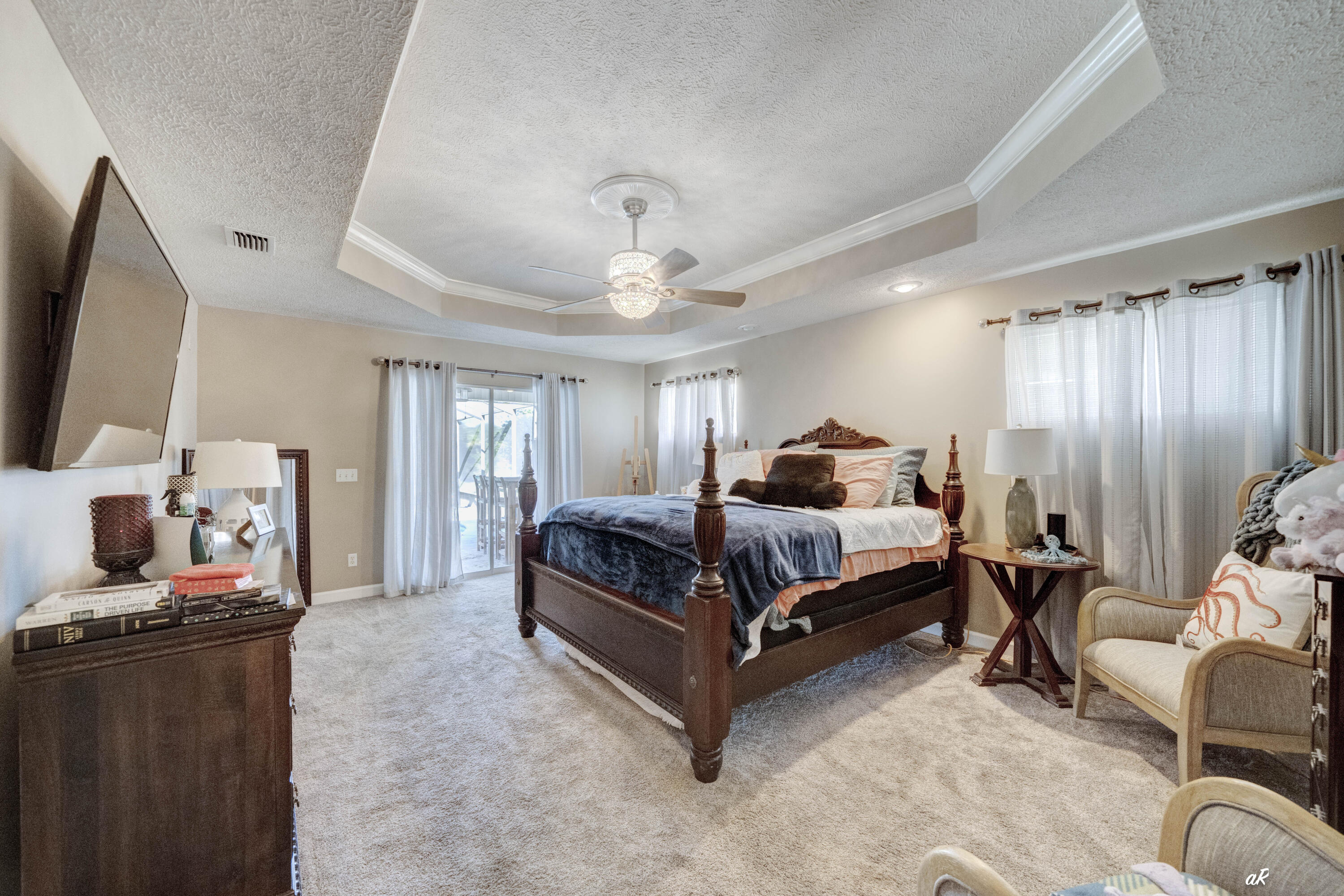 The Glades - Residential