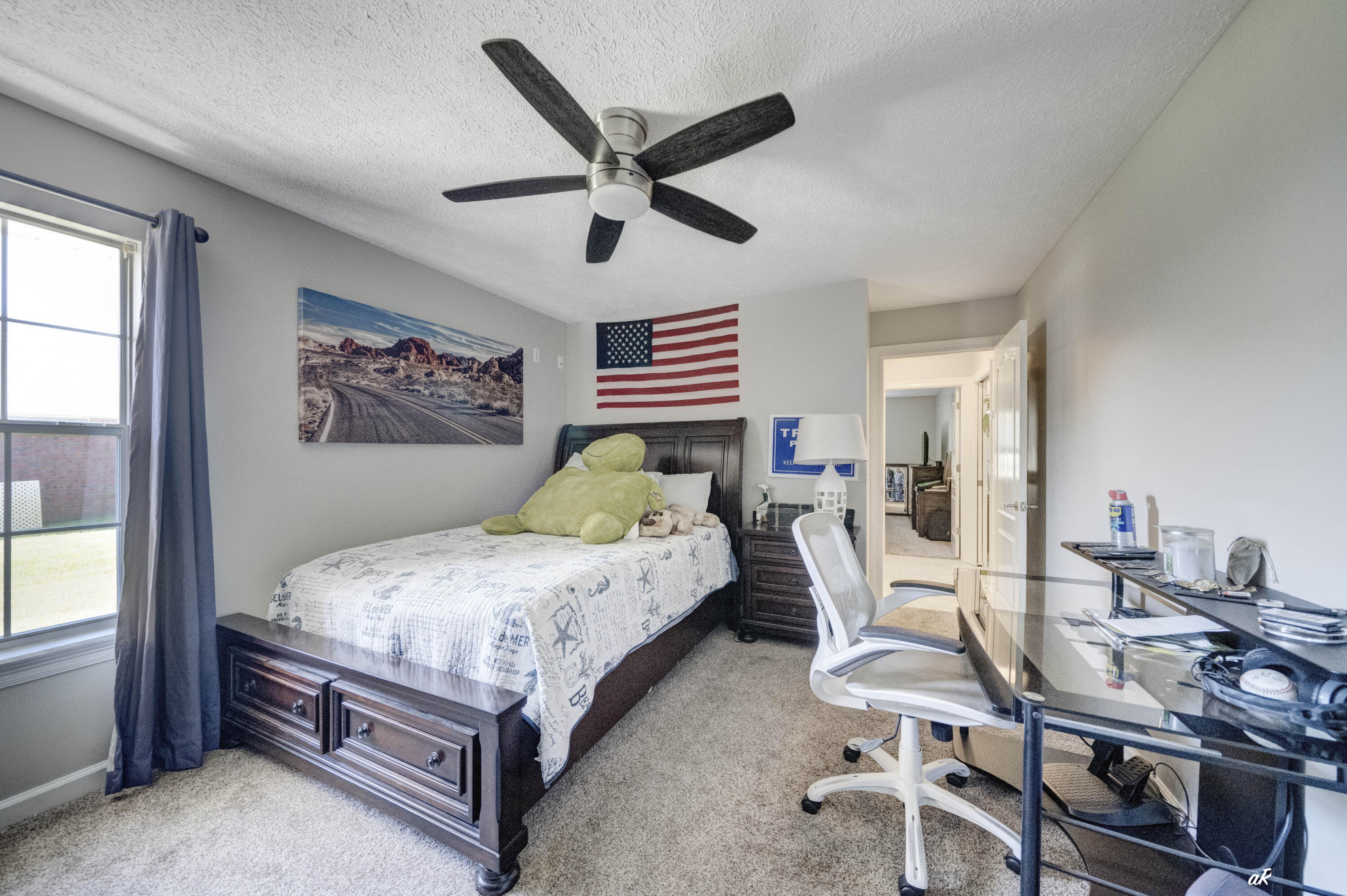 The Glades - Residential