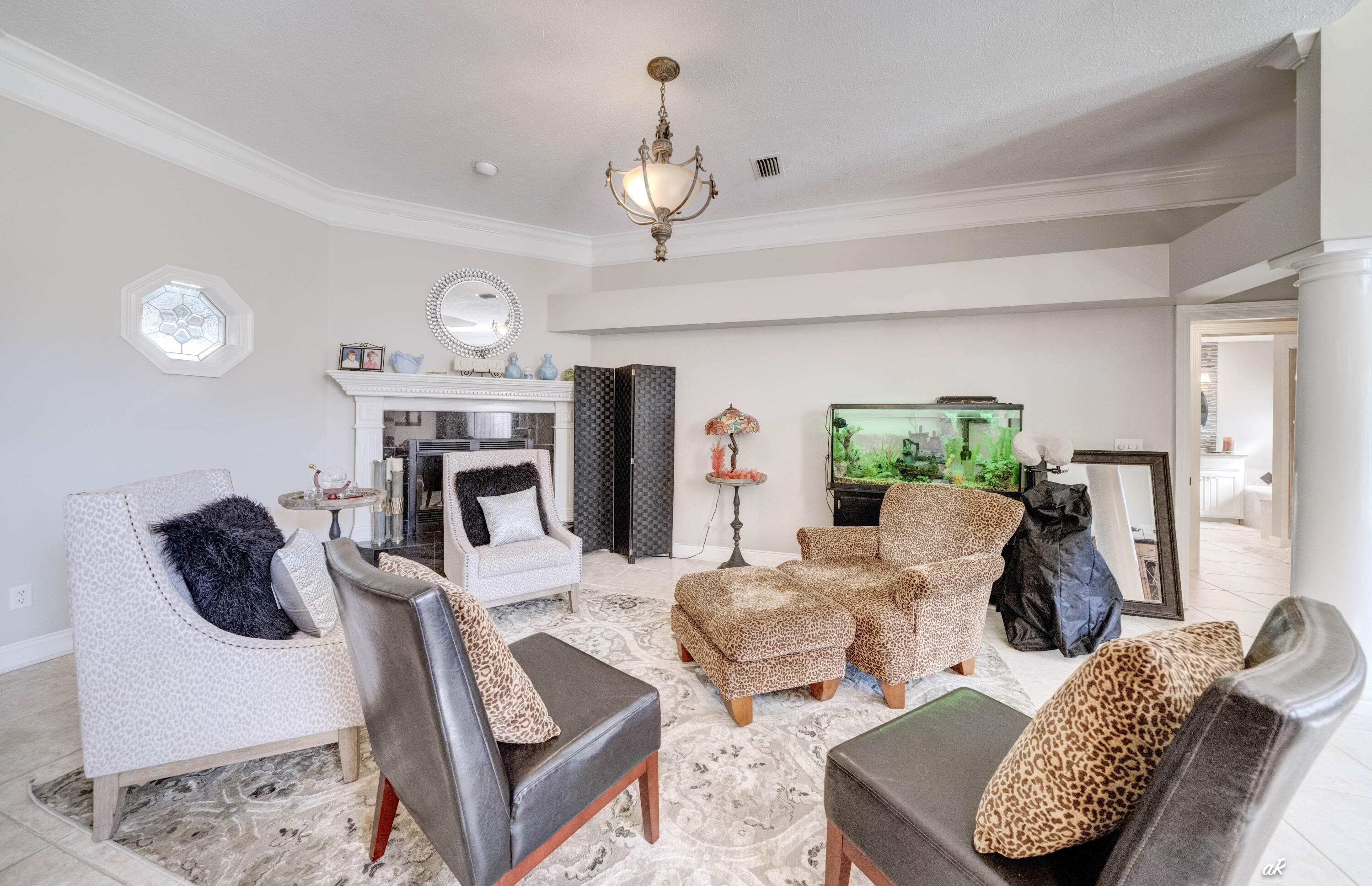 The Glades - Residential