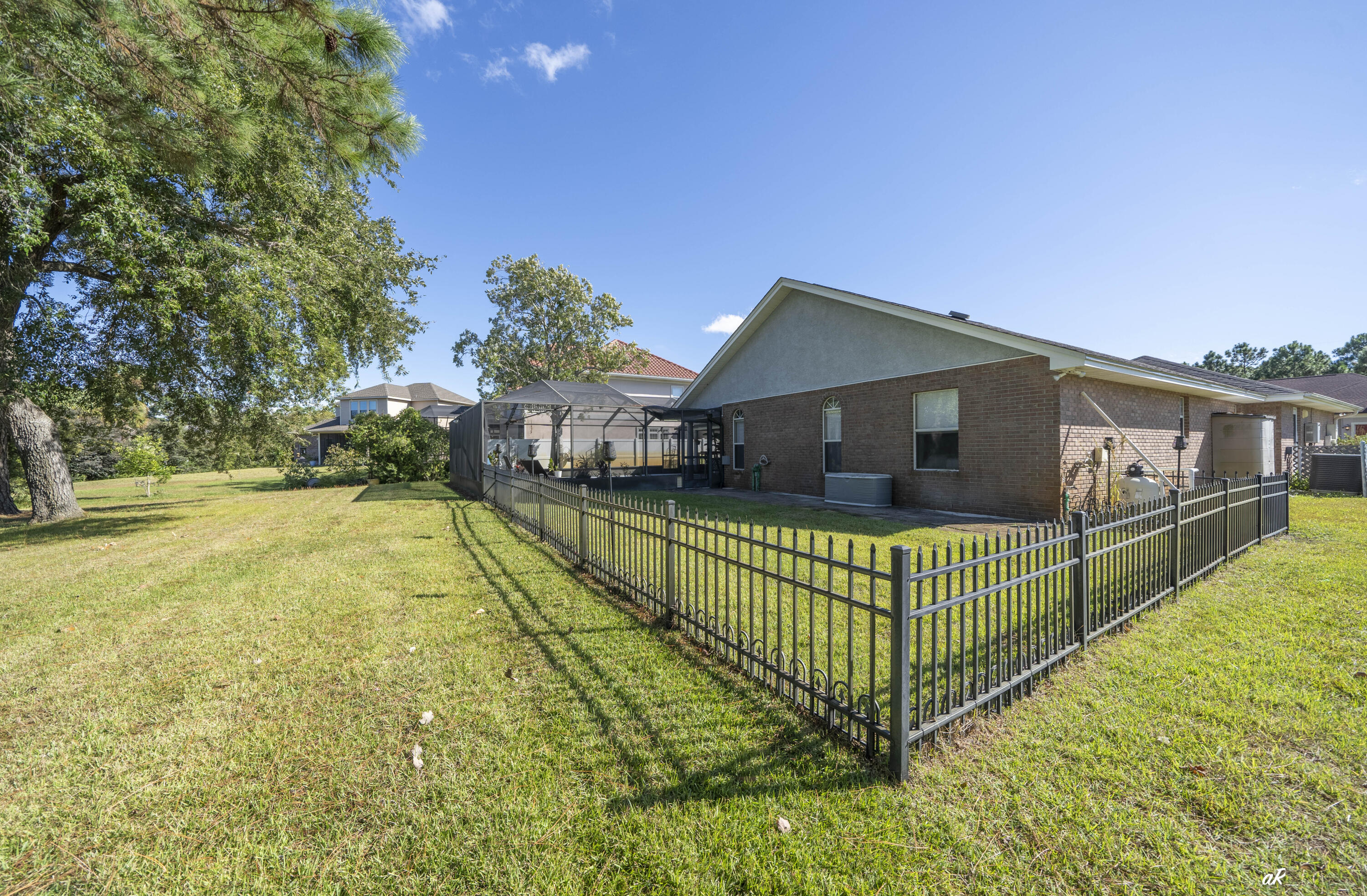 The Glades - Residential