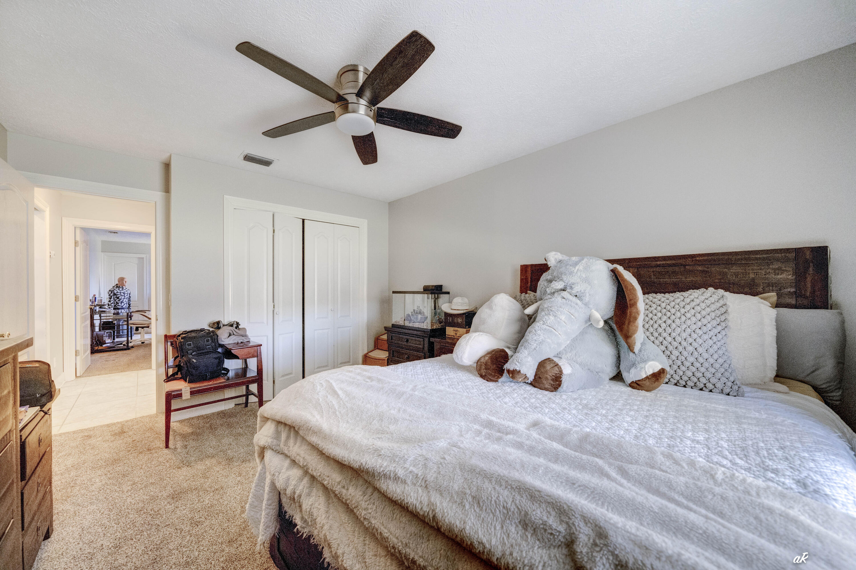 The Glades - Residential