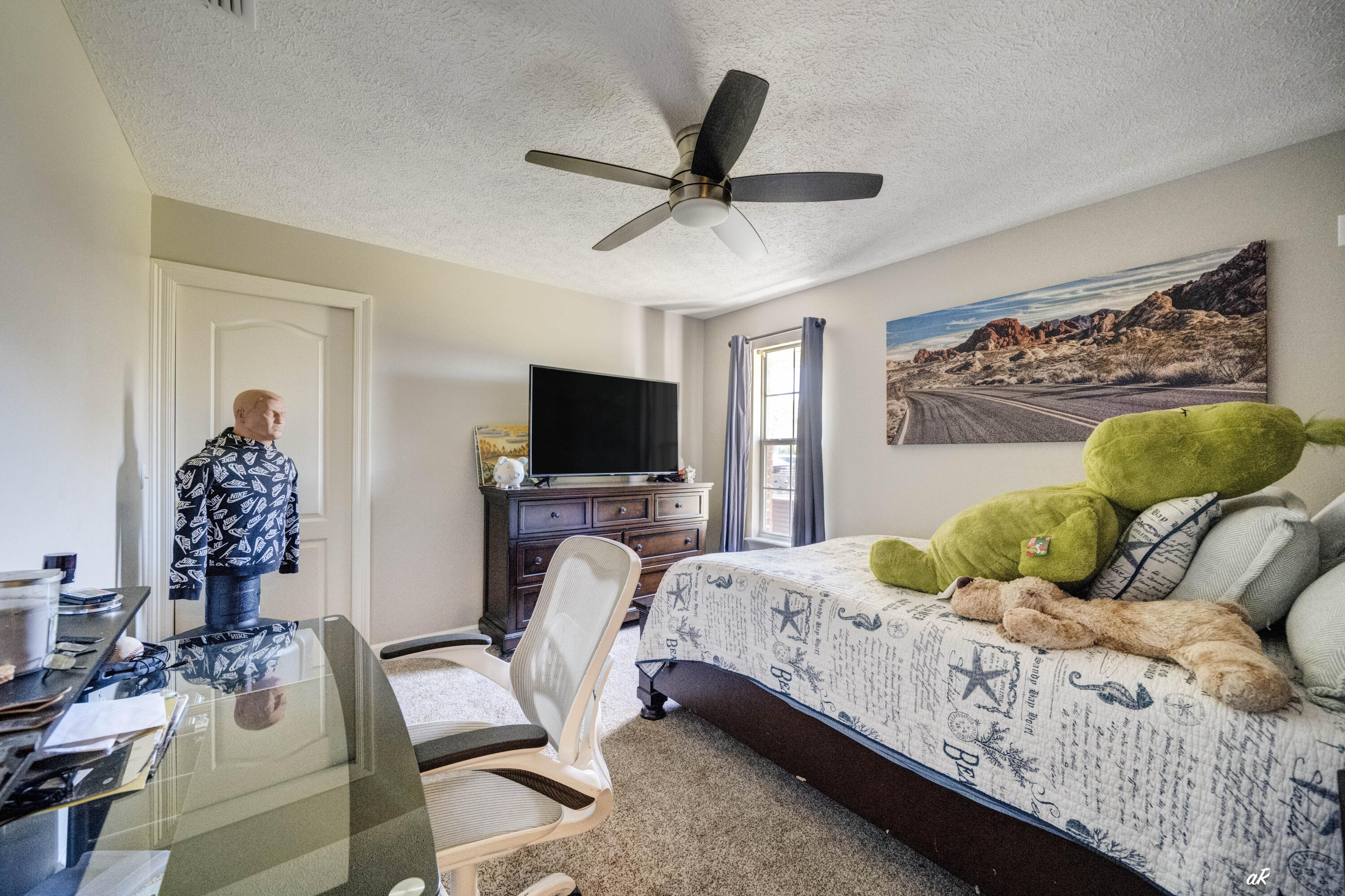 The Glades - Residential