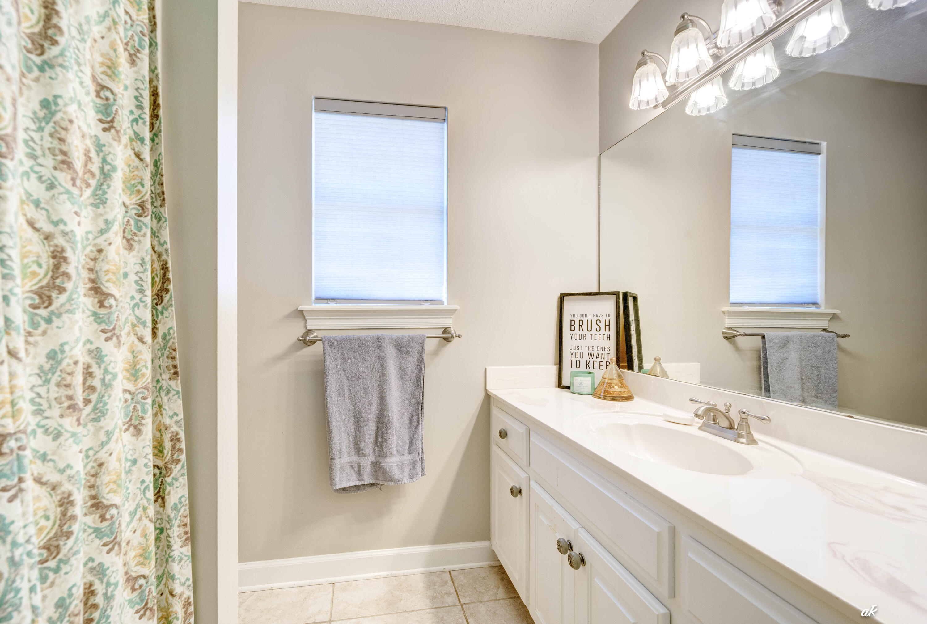 The Glades - Residential