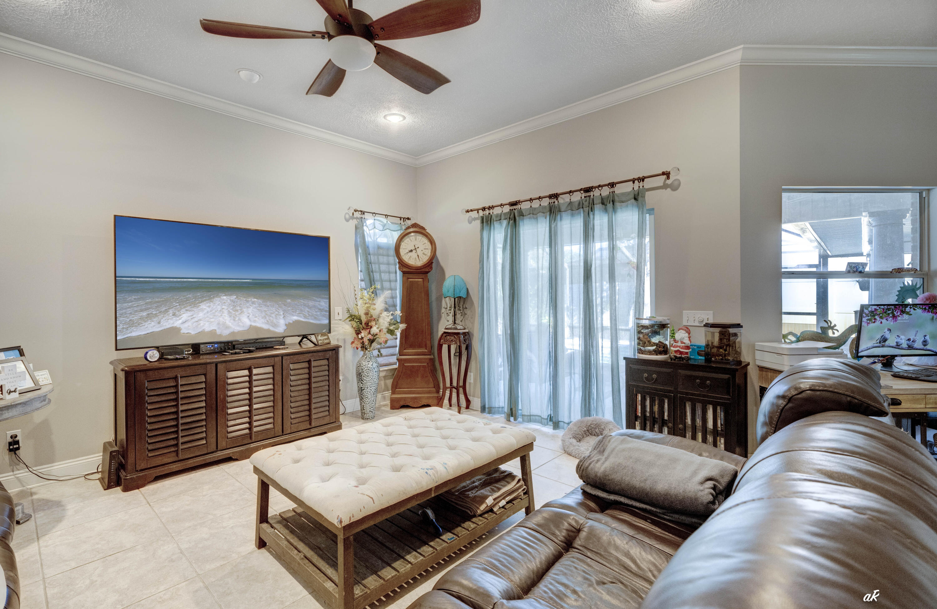 The Glades - Residential