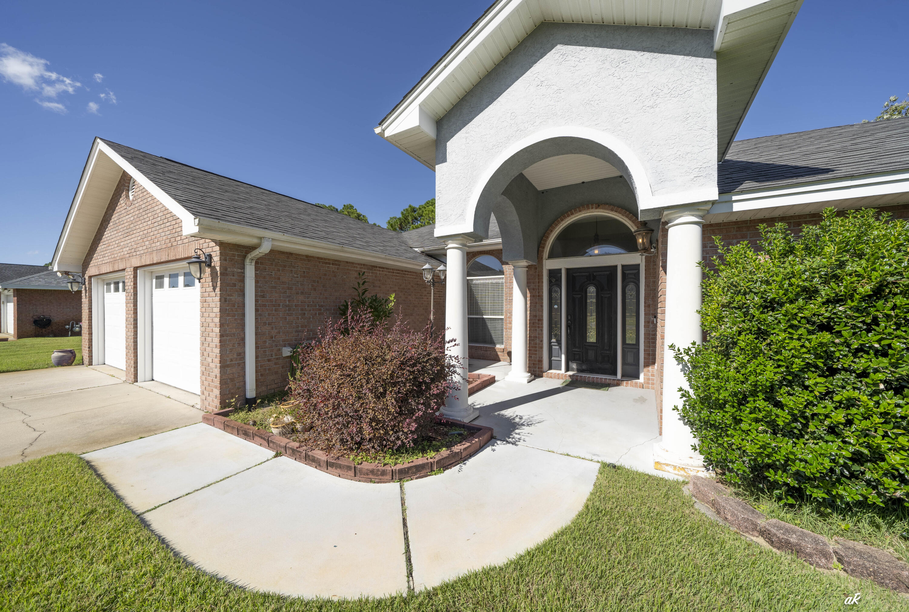 The Glades - Residential