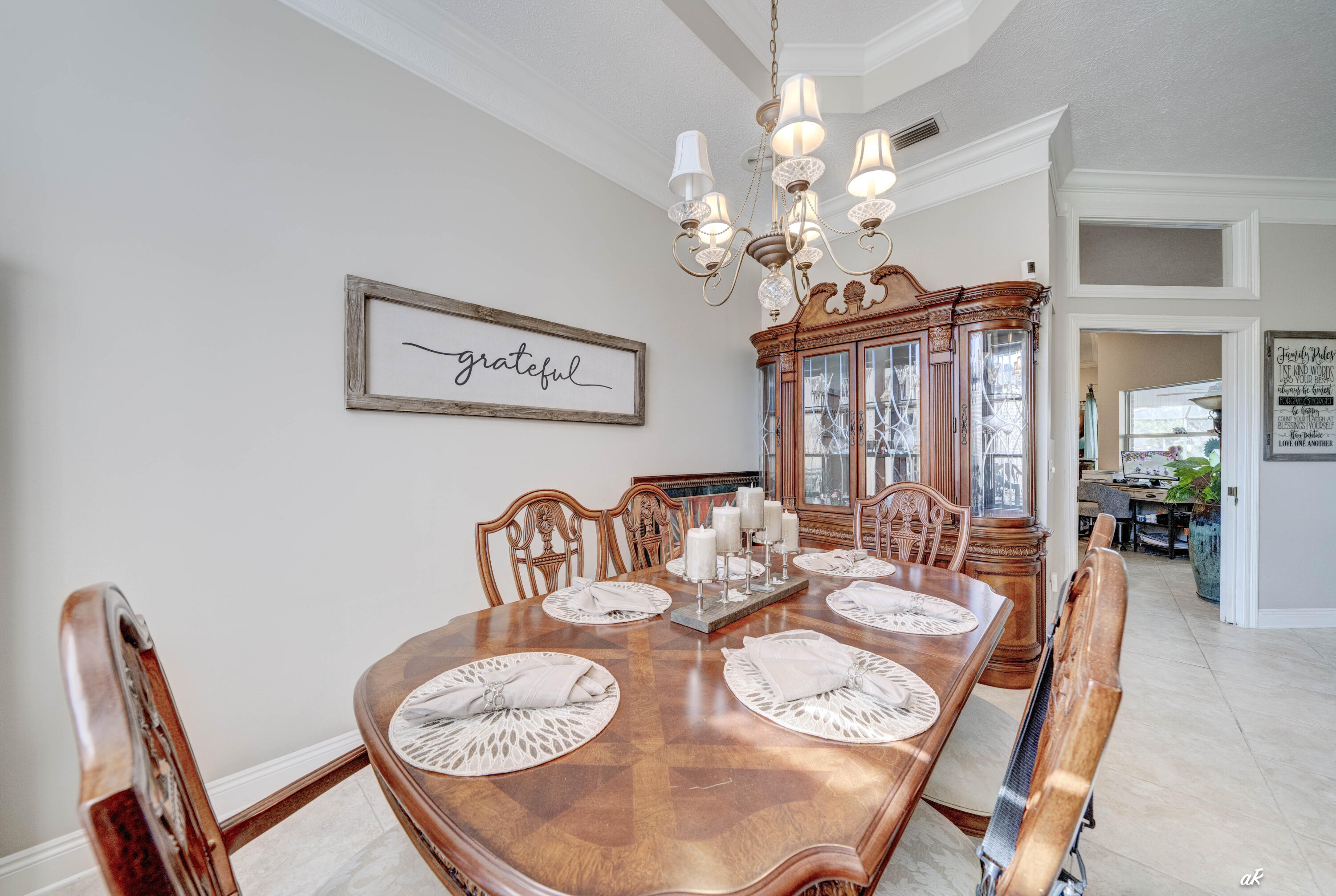 The Glades - Residential