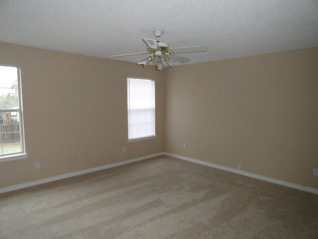 COUNTRYVIEW ESTATES 4TH ADDN - Residential