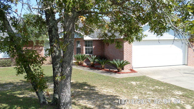 COUNTRYVIEW ESTATES 4TH ADDN - Residential