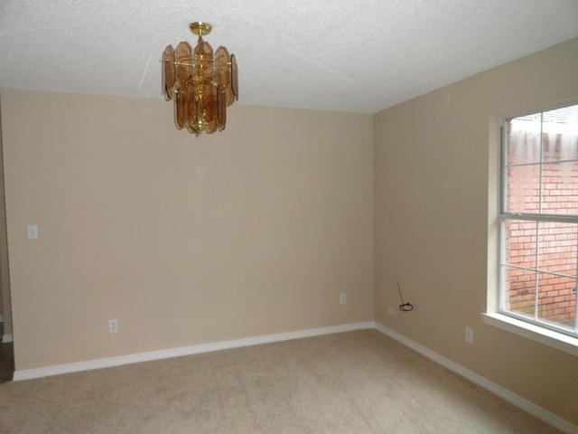 COUNTRYVIEW ESTATES 4TH ADDN - Residential