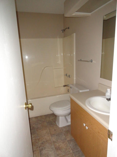 COUNTRYVIEW ESTATES 4TH ADDN - Residential