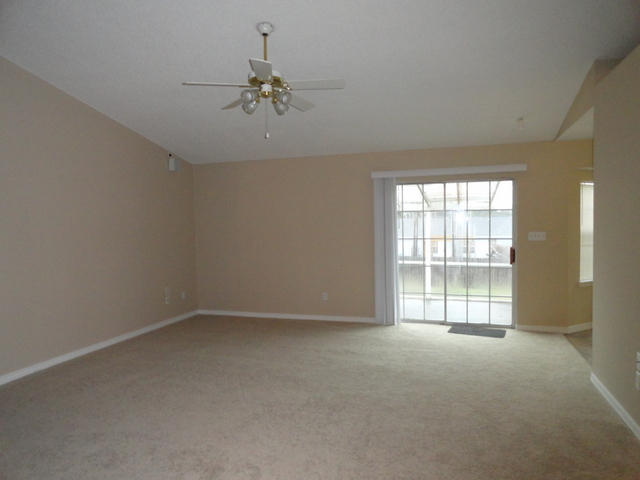 COUNTRYVIEW ESTATES 4TH ADDN - Residential