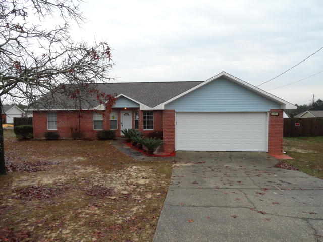 COUNTRYVIEW ESTATES 4TH ADDN - Residential