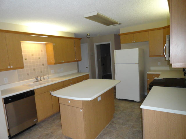 COUNTRYVIEW ESTATES 4TH ADDN - Residential