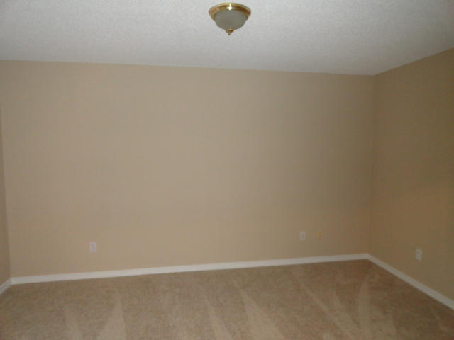 COUNTRYVIEW ESTATES 4TH ADDN - Residential