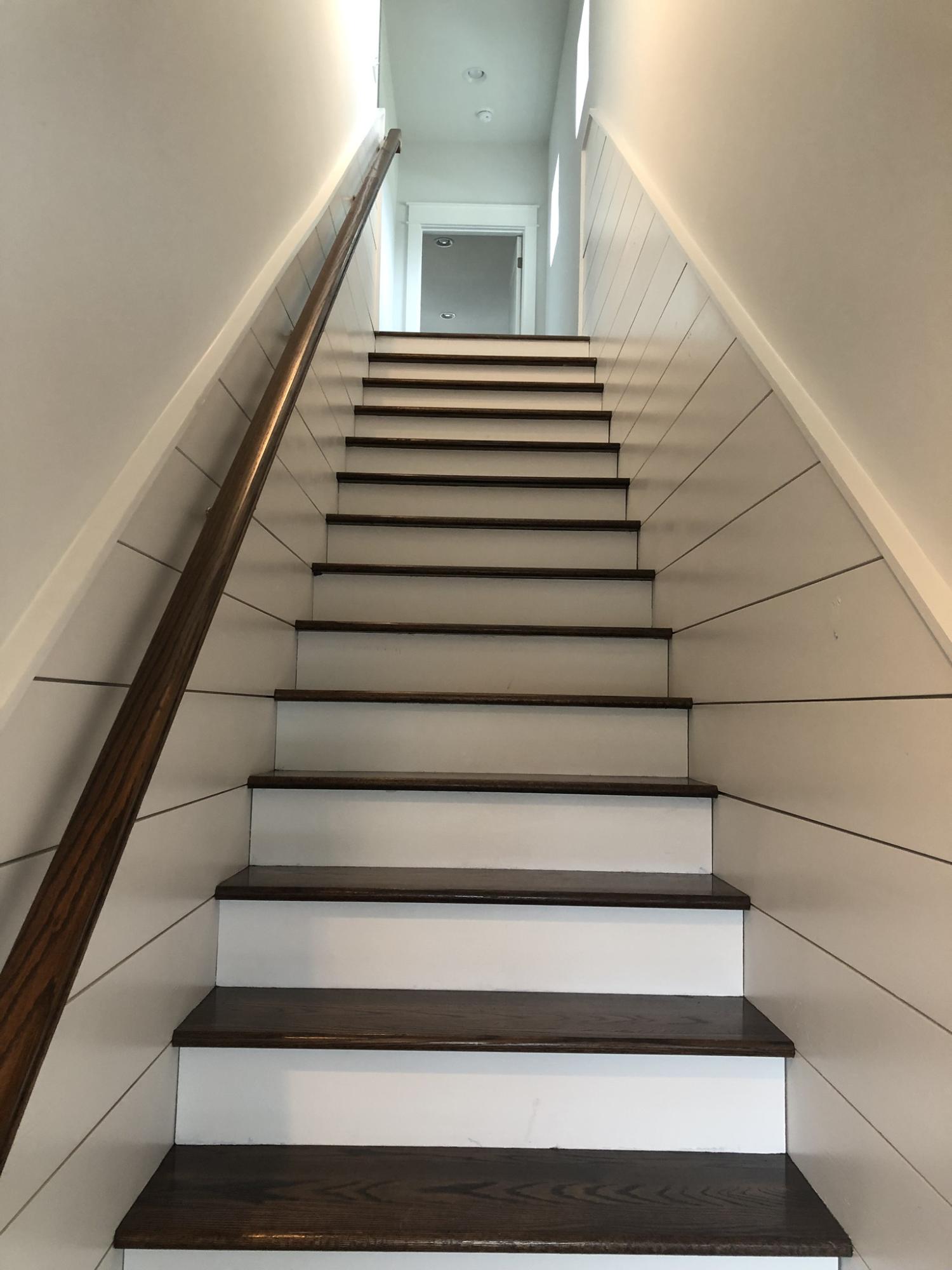 IVY AT INLET BEACH- LOT 1- THE MADISON PLAN - Residential