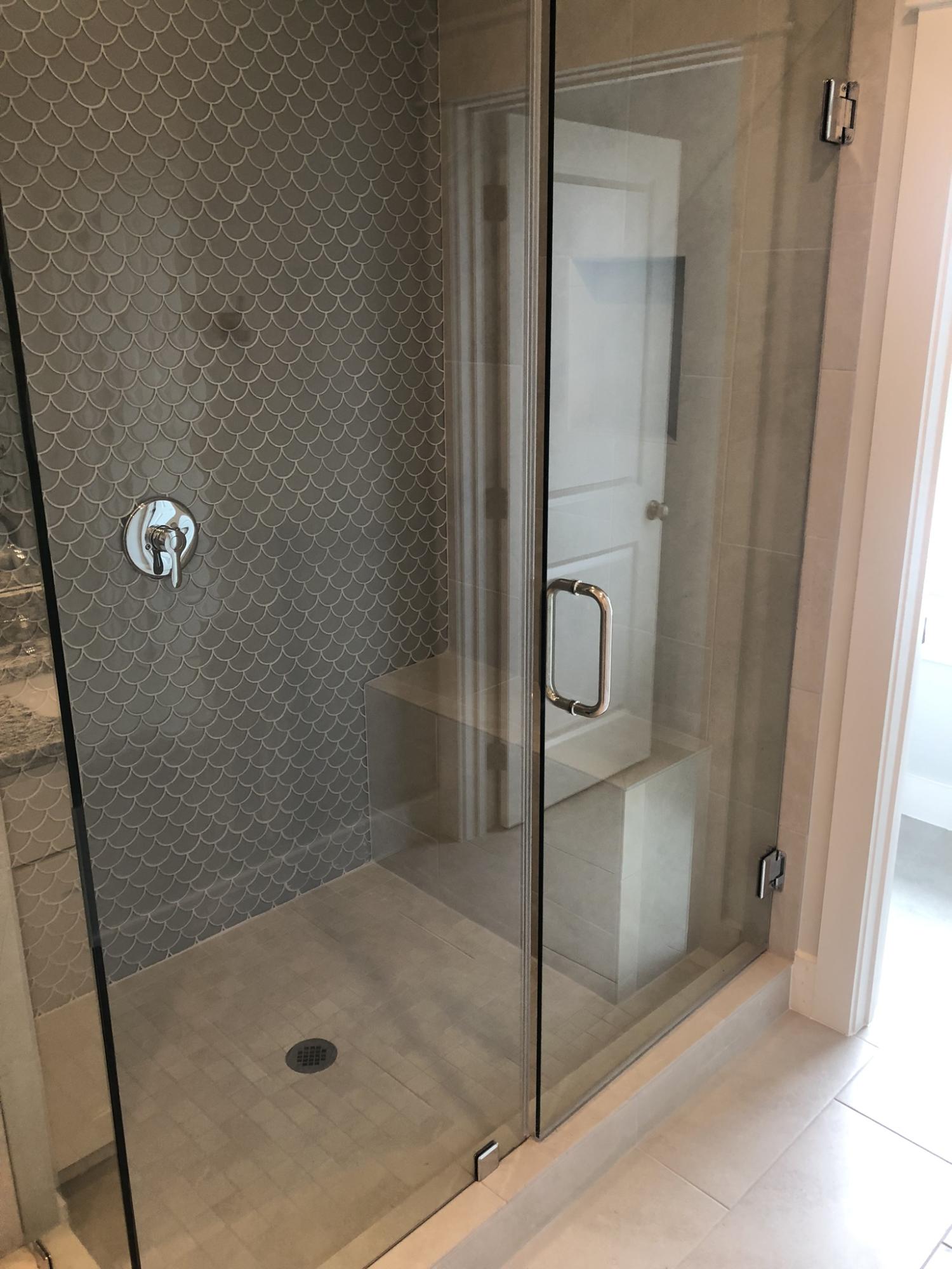 IVY AT INLET BEACH- LOT 1- THE MADISON PLAN - Residential