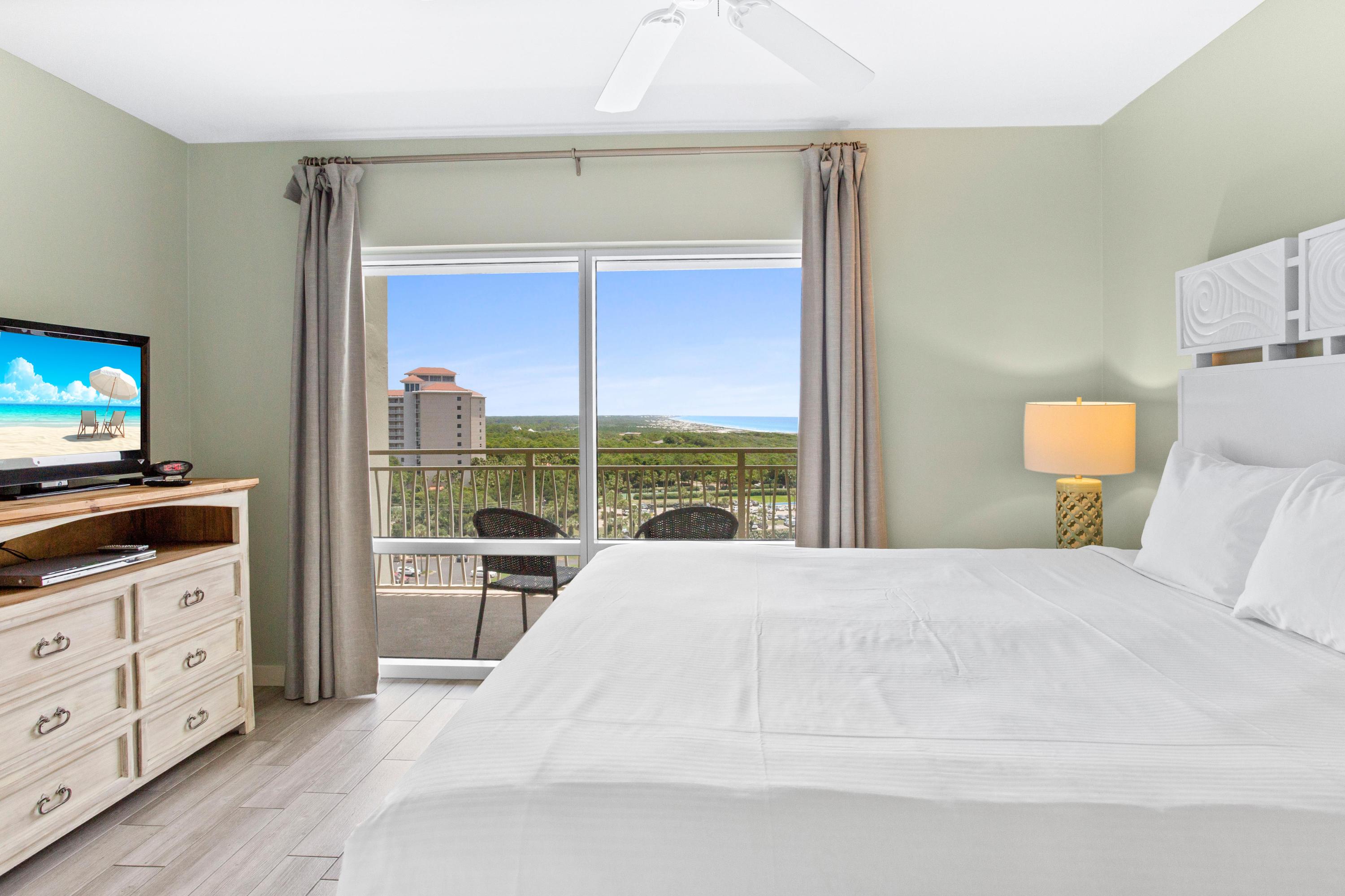 LUAU II - Residential