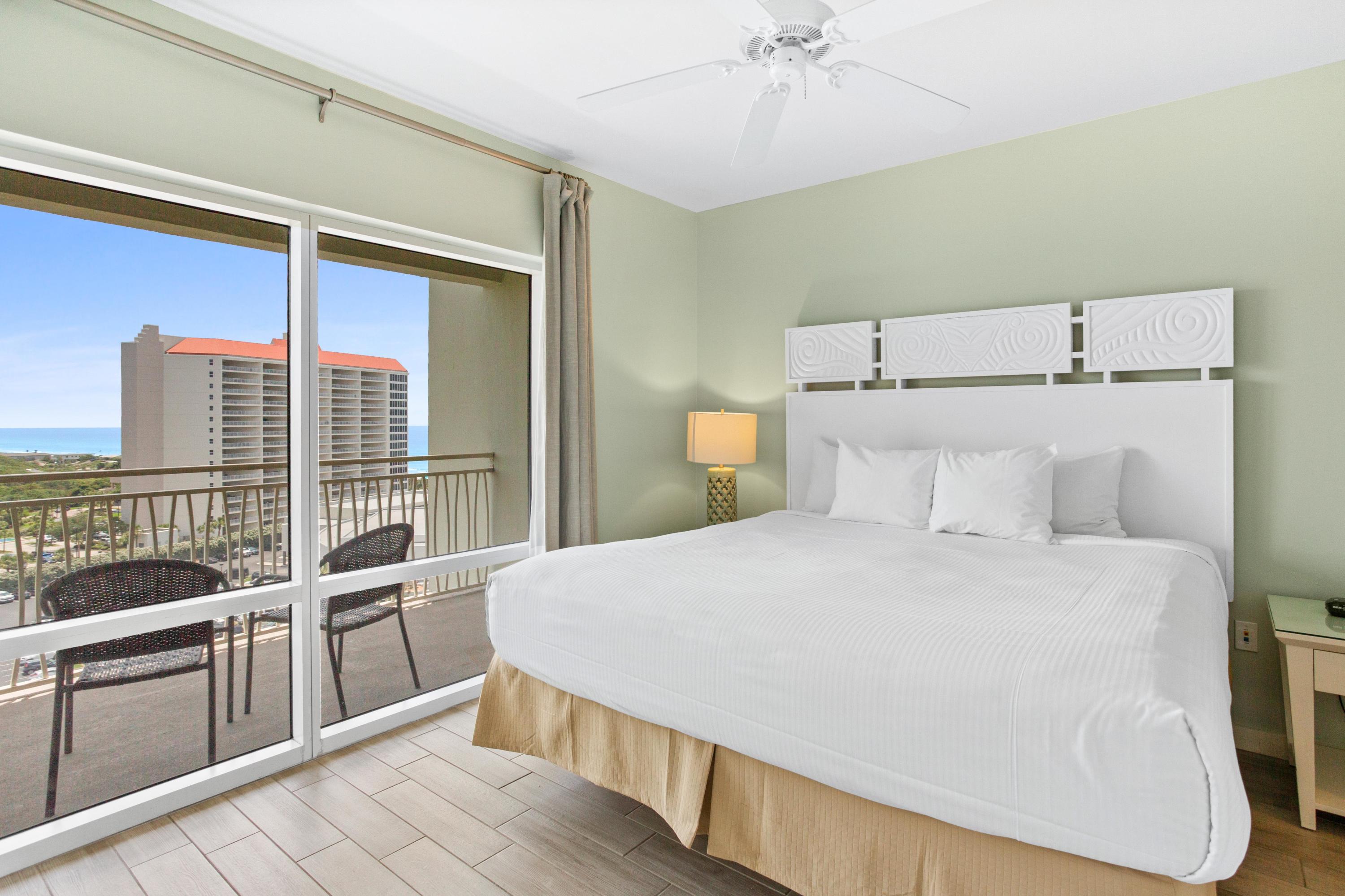 LUAU II - Residential