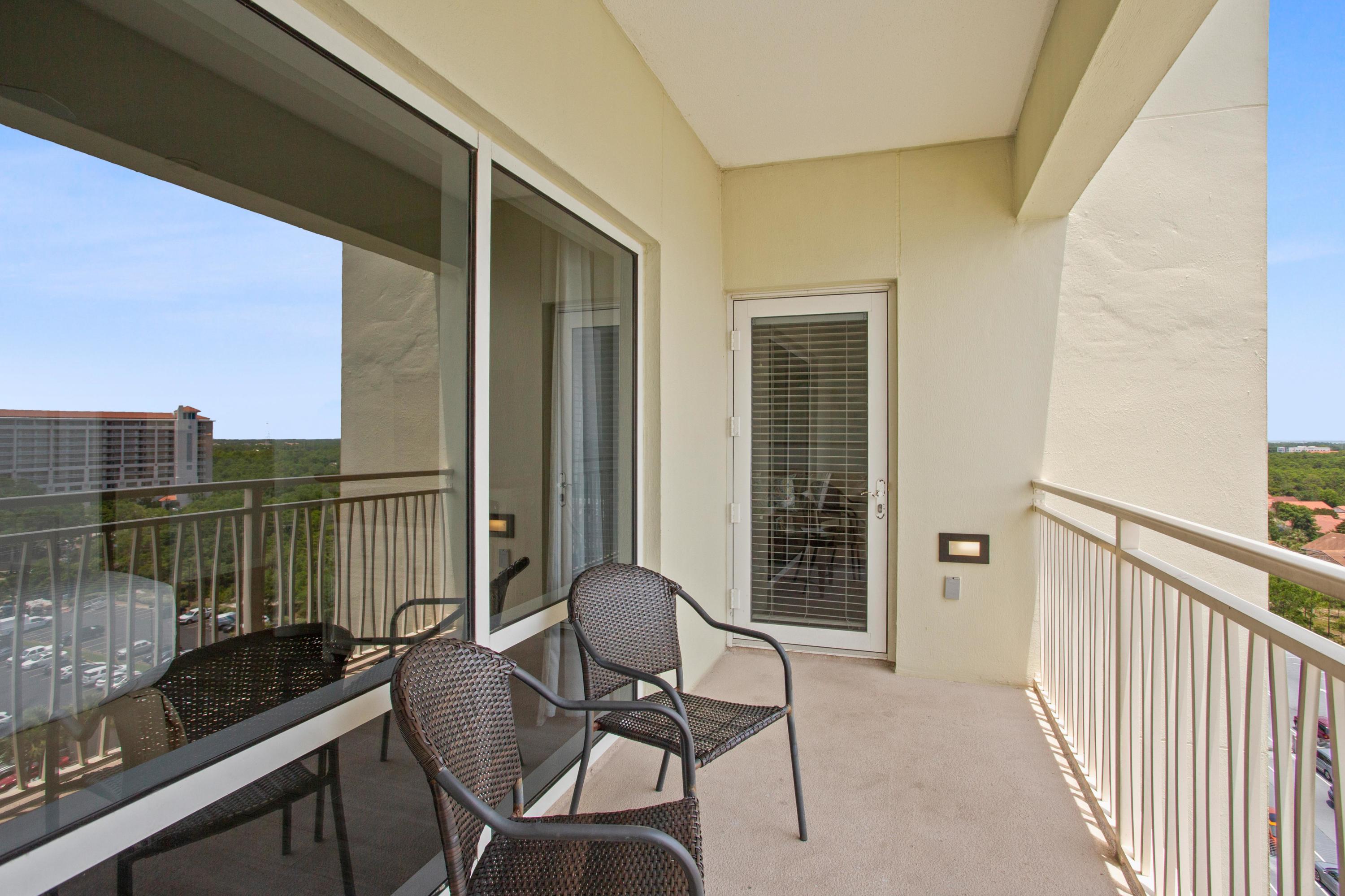 LUAU II - Residential