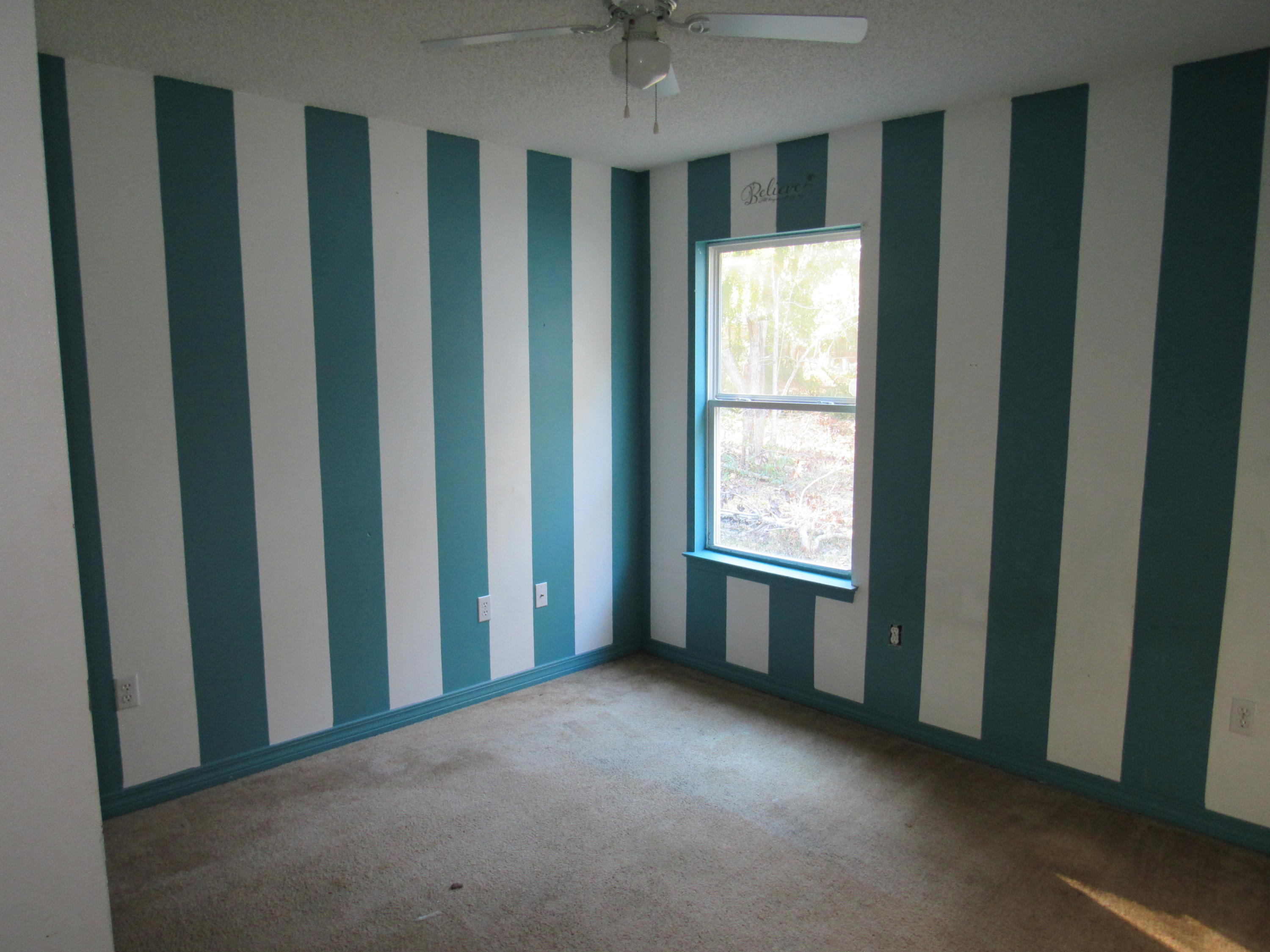 CRESTVIEW - Residential