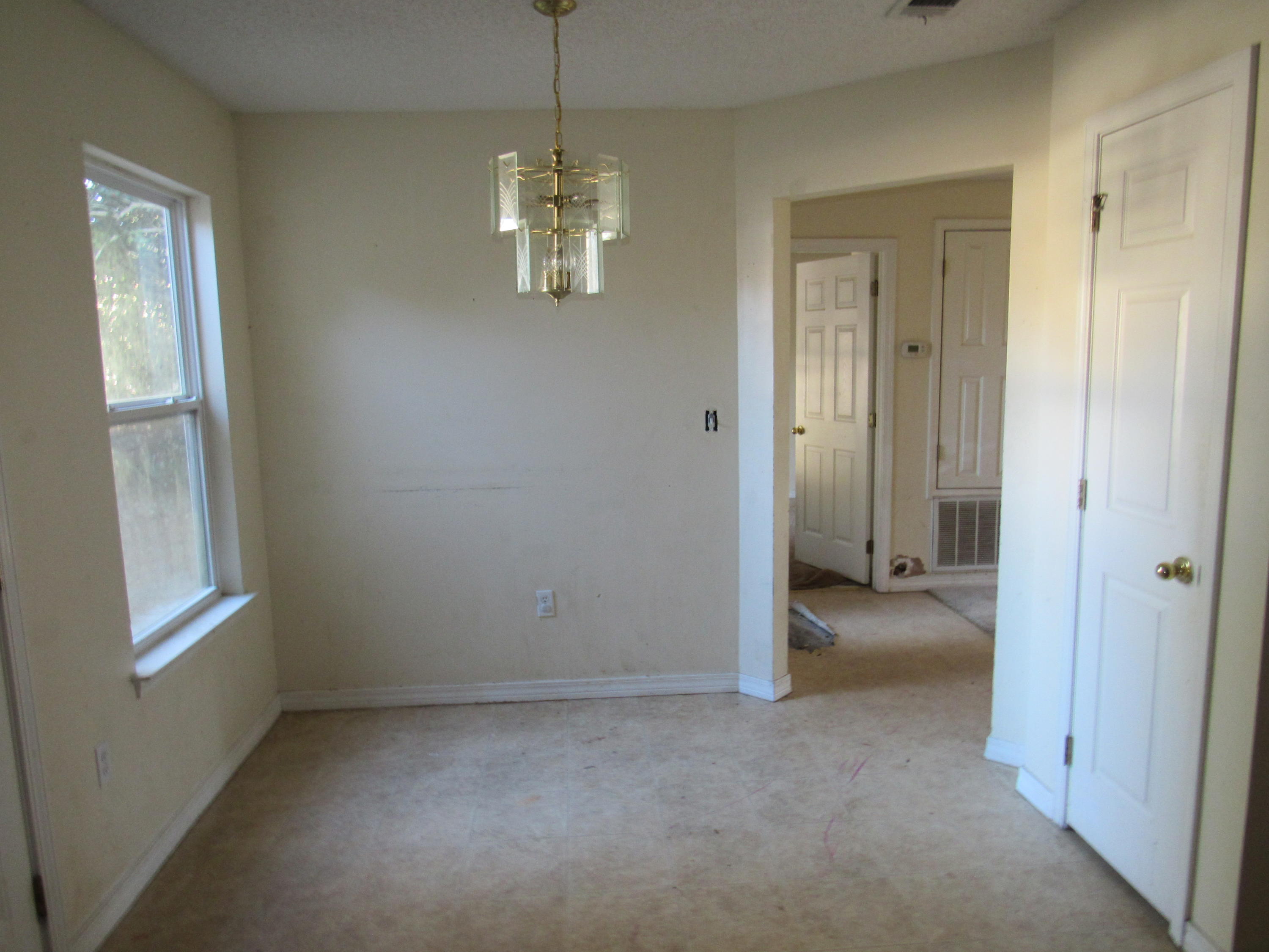 CRESTVIEW - Residential