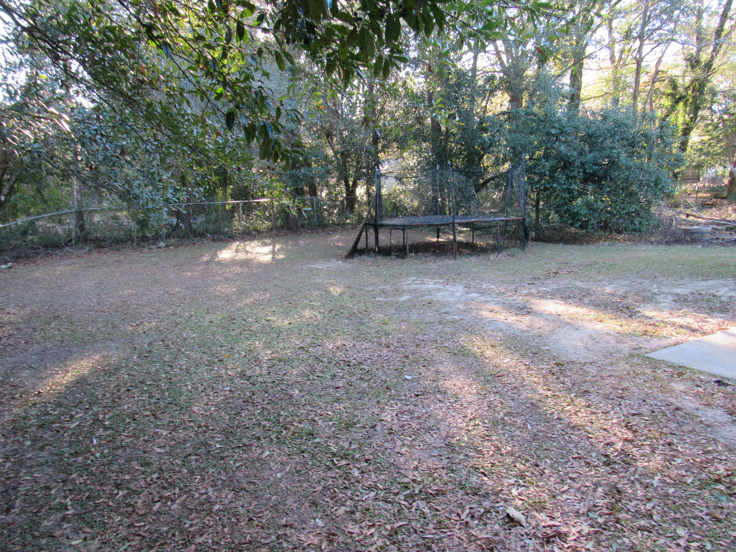 CRESTVIEW - Residential