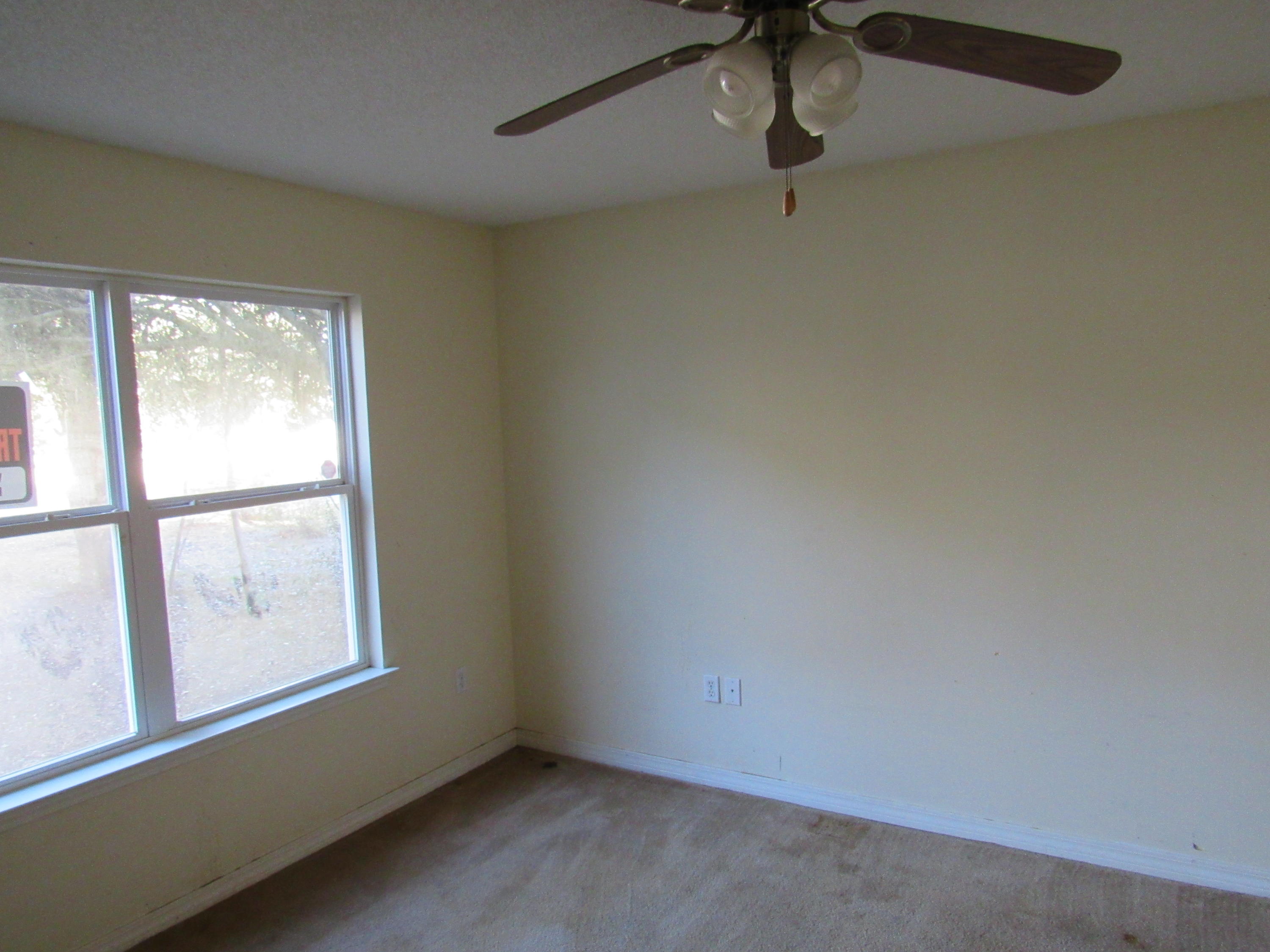 CRESTVIEW - Residential