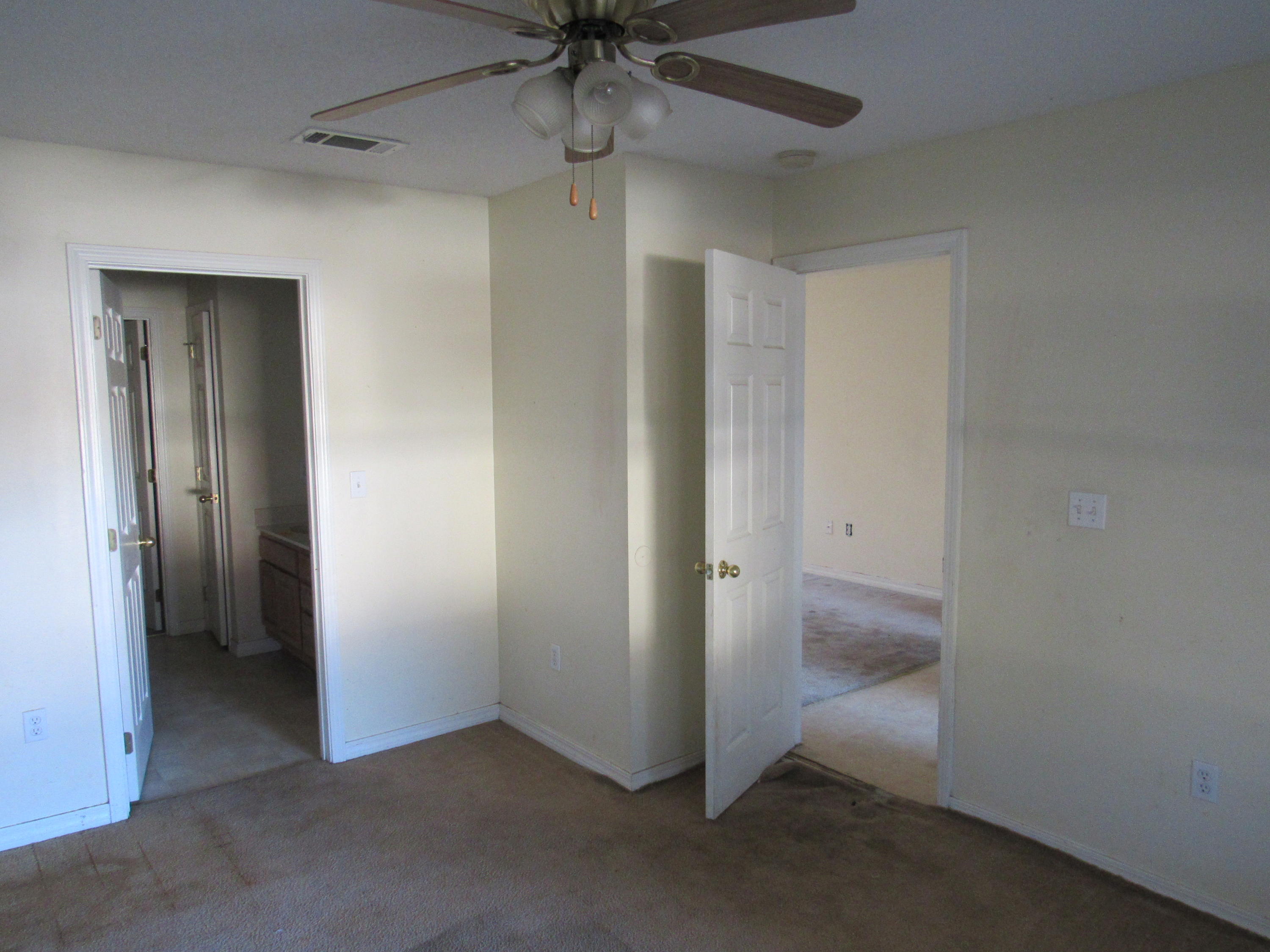 CRESTVIEW - Residential