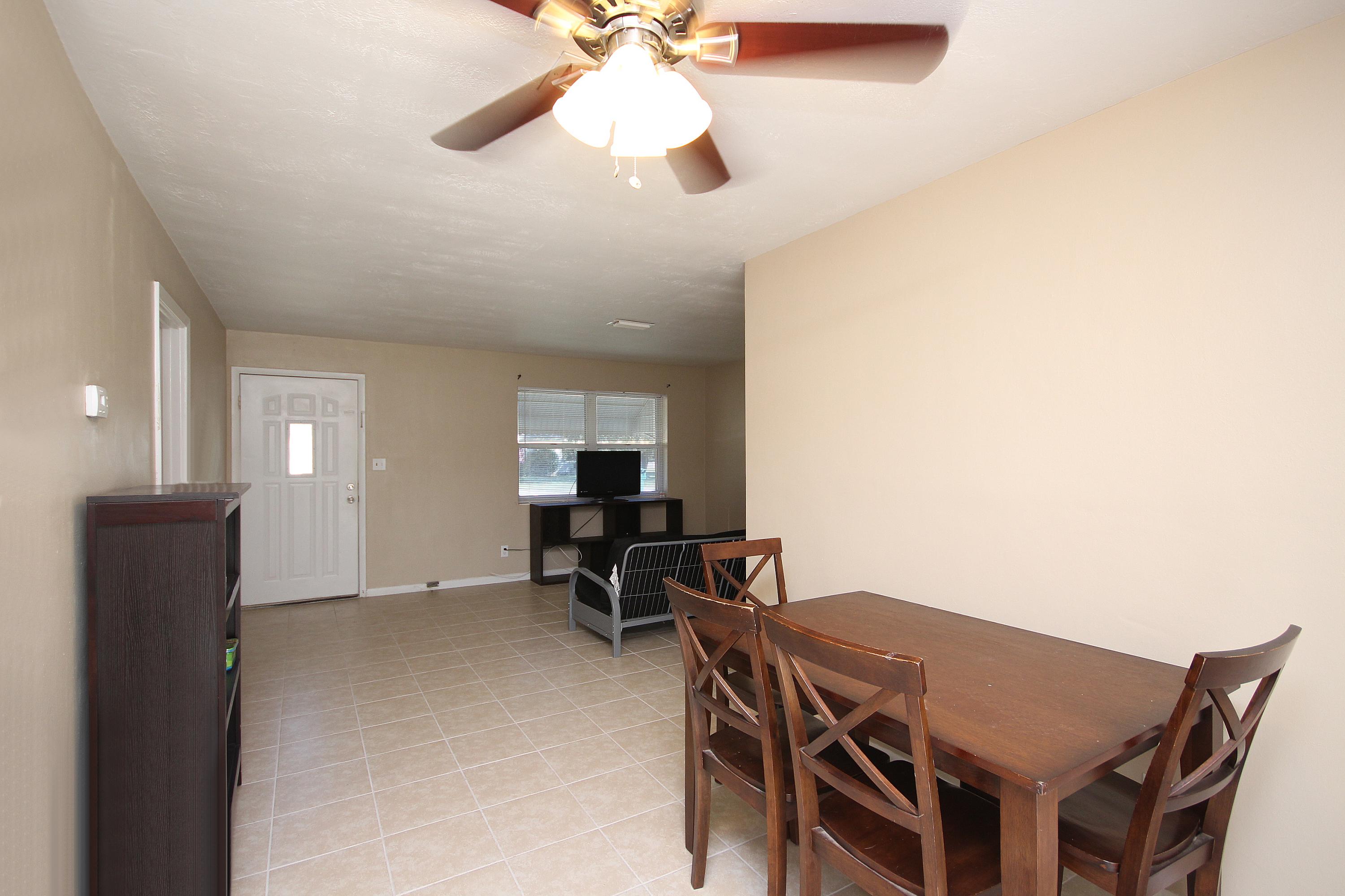 BRYN MAWR PARK 1ST ADDN - Residential