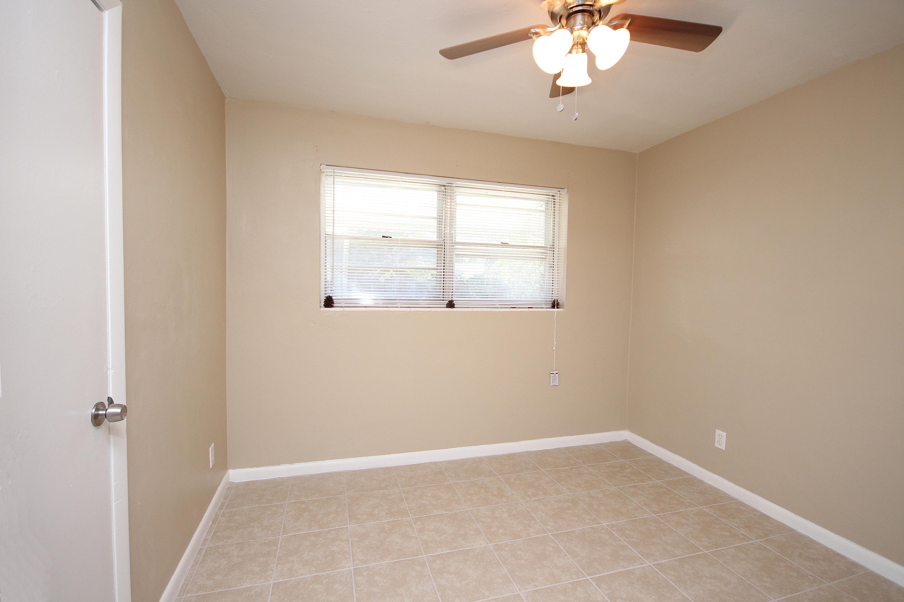 BRYN MAWR PARK 1ST ADDN - Residential