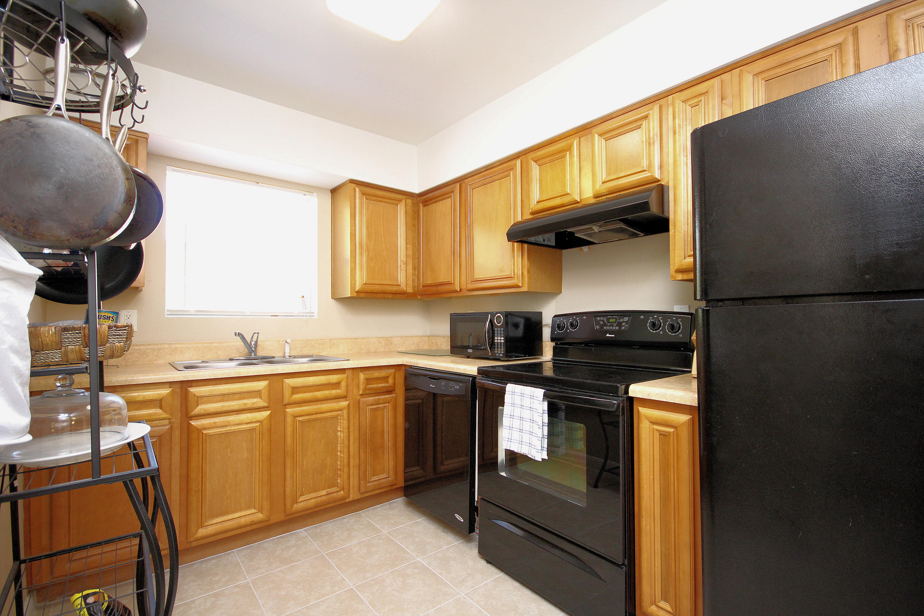 BRYN MAWR PARK 1ST ADDN - Residential